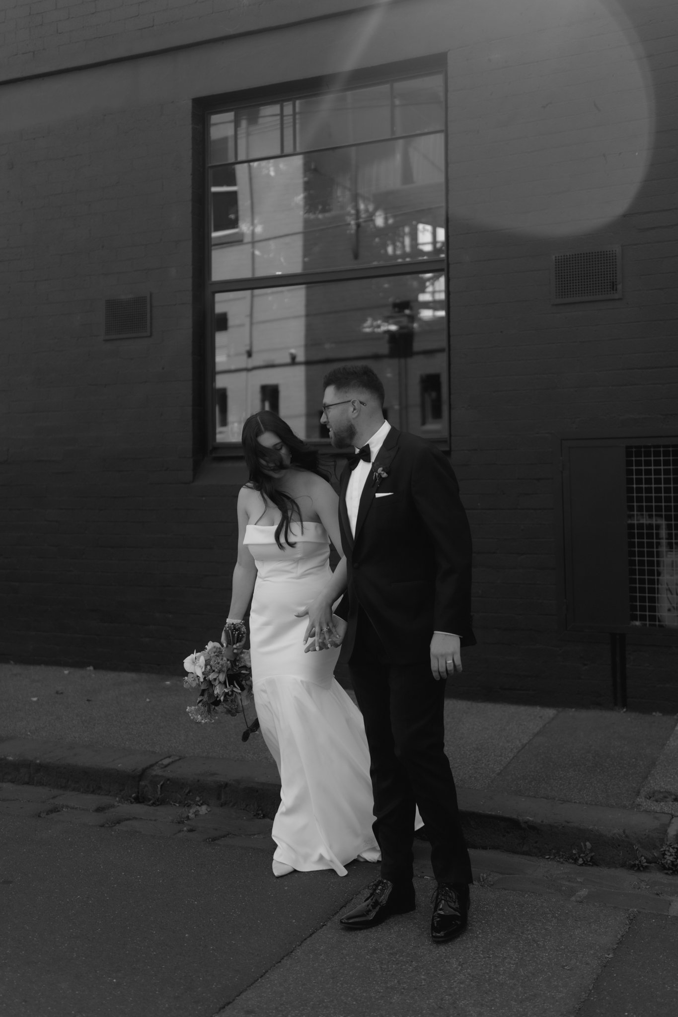 Andrea + Adrian-Emotions-and-Math-Photography-0055.jpg