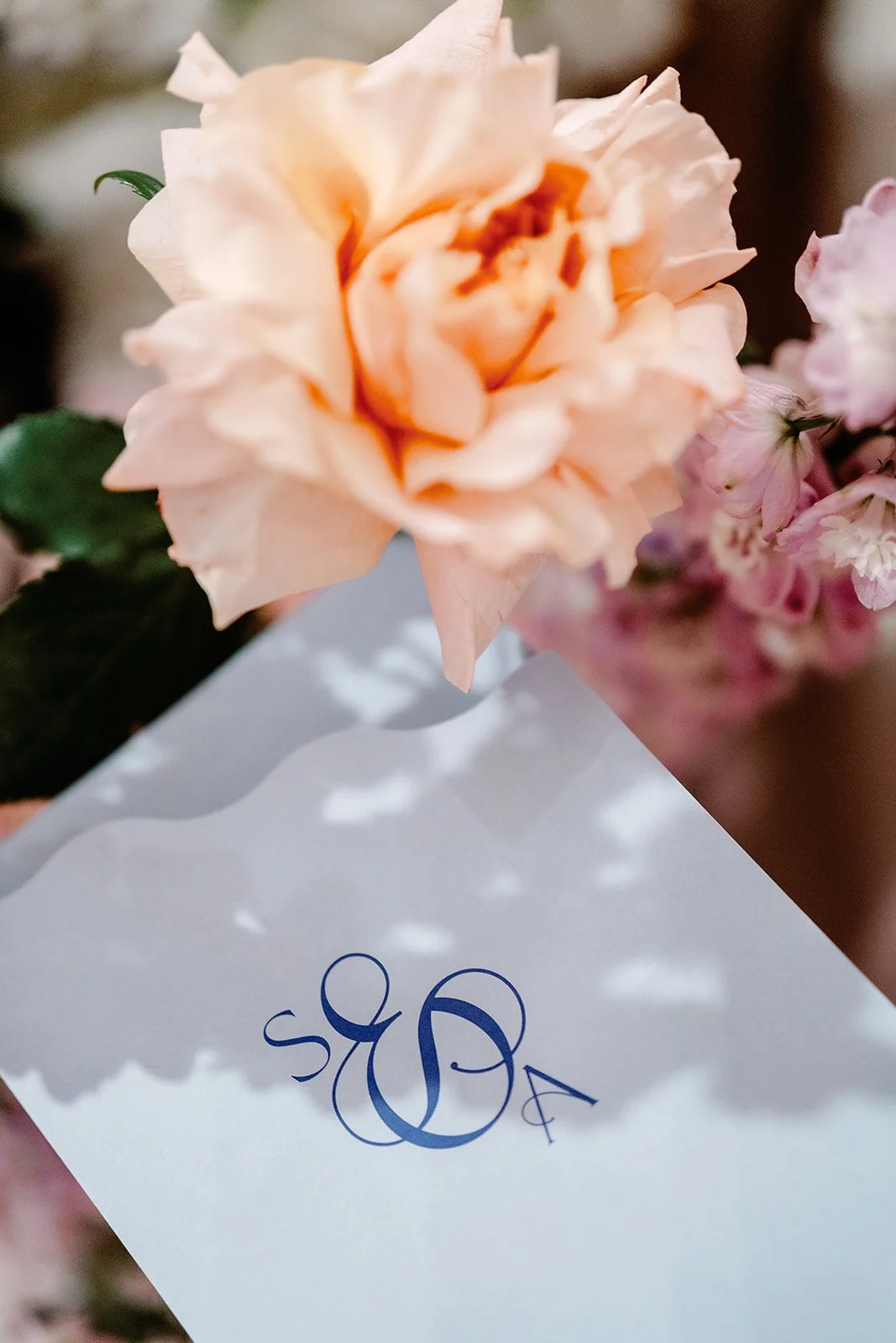 TableStyling-102.jpg