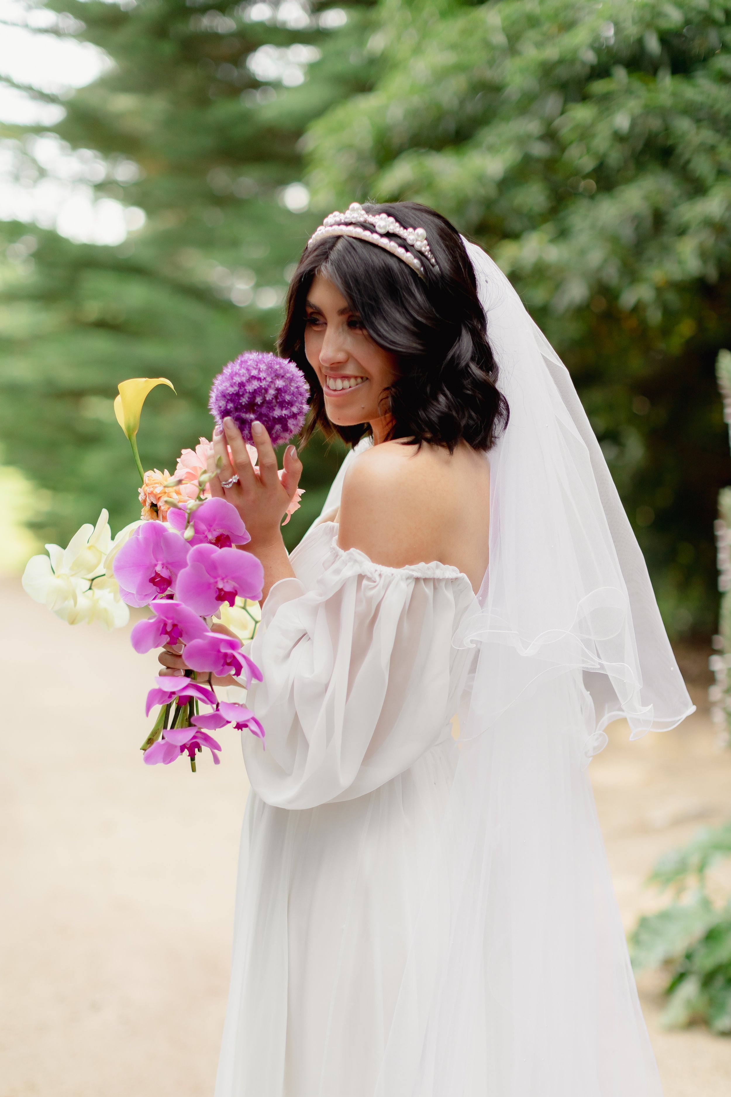Vivienne&Daniel-599.jpg