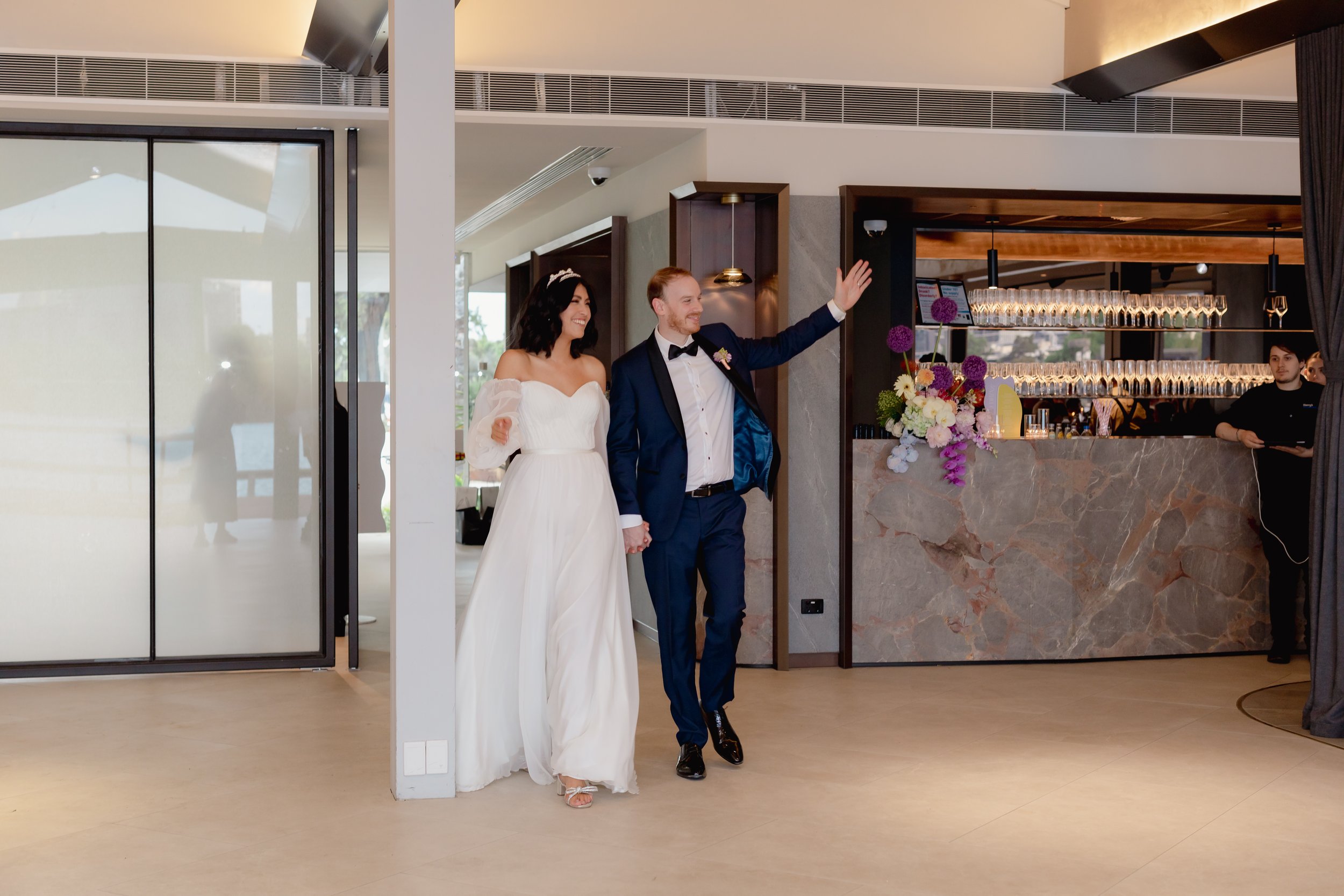 Vivienne&Daniel-689.jpg