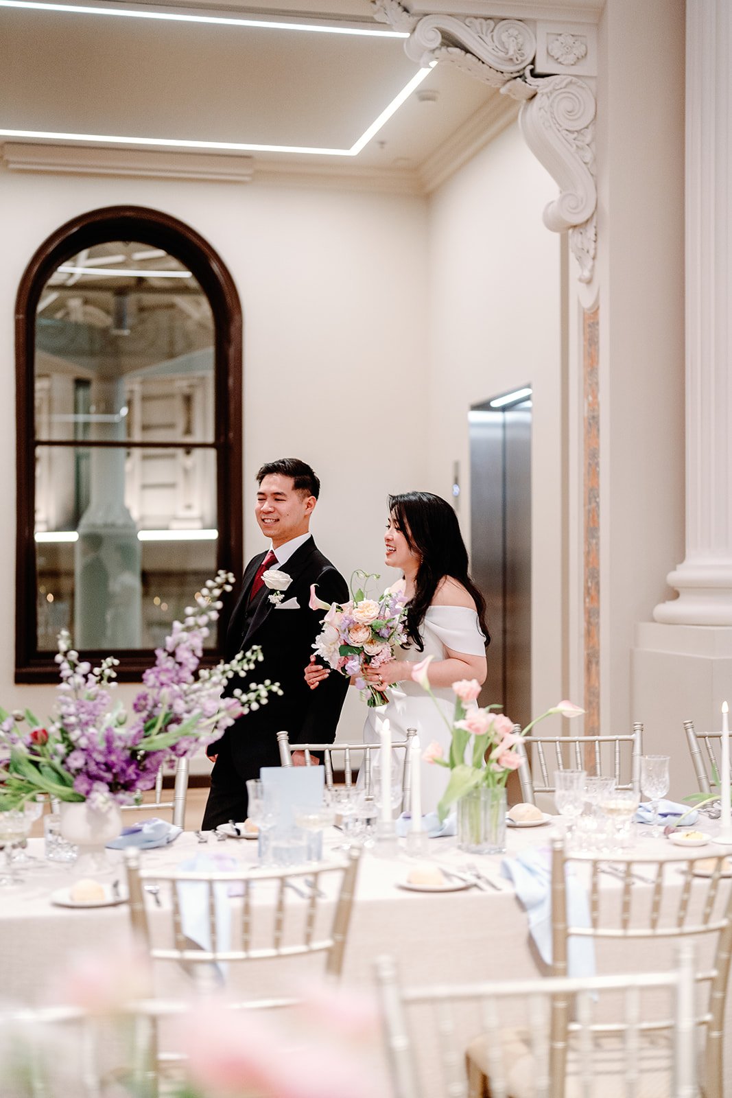 TableStyling-110.jpg