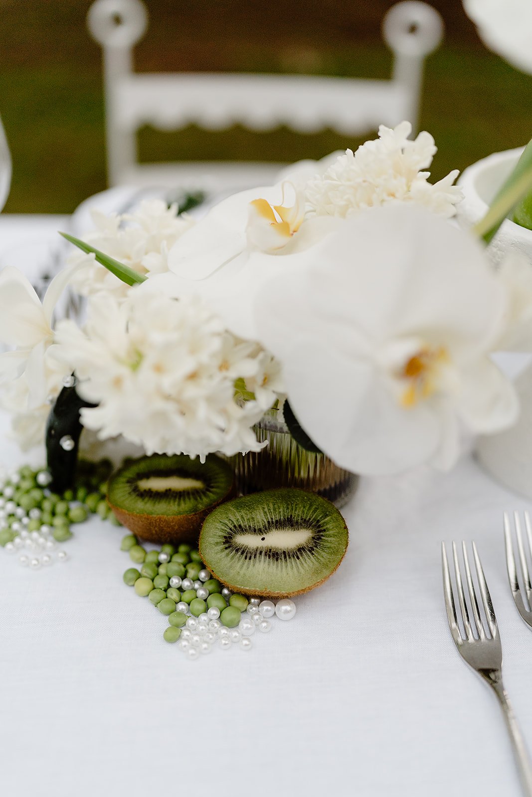 Ashleigh Haase Photography-447.jpg