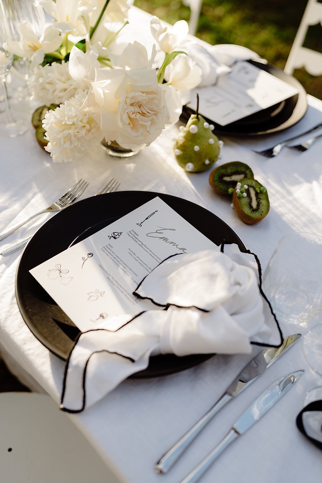 Ashleigh Haase Photography-1141.jpg