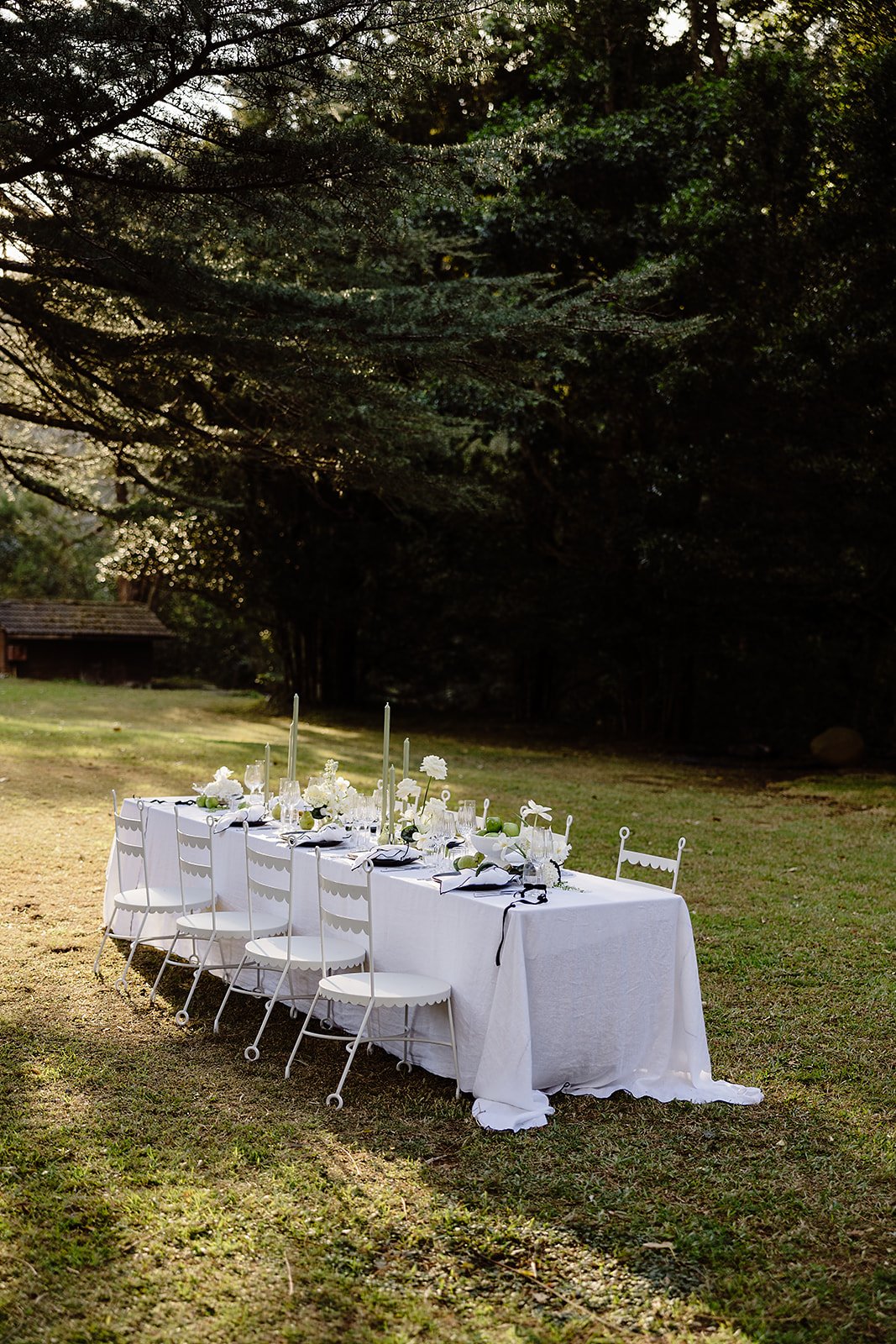 Ashleigh Haase Photography-205.jpg