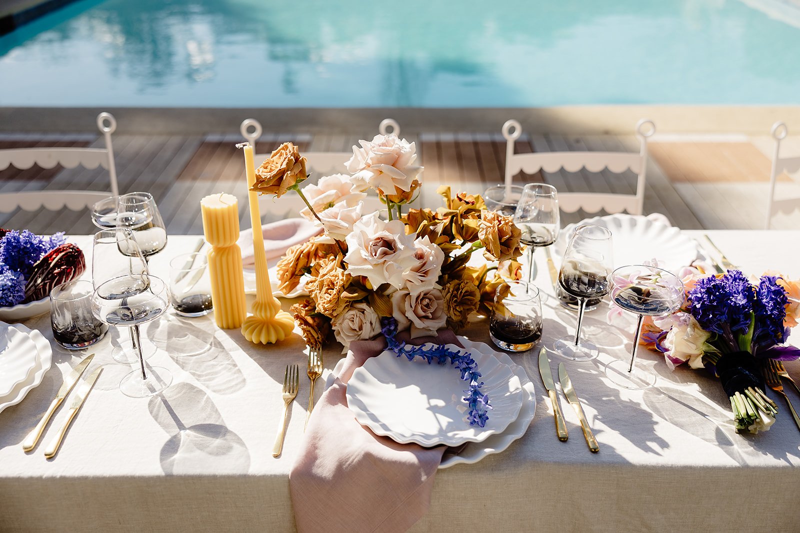 Ashleigh Haase Photography-662.jpg