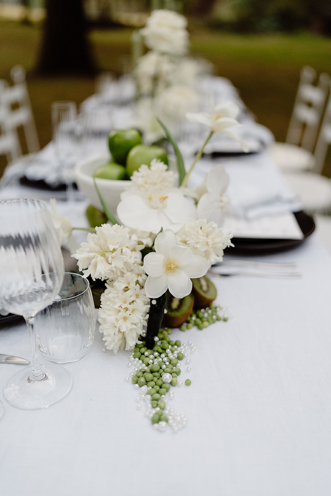 Ashleigh Haase Photography-457.jpg