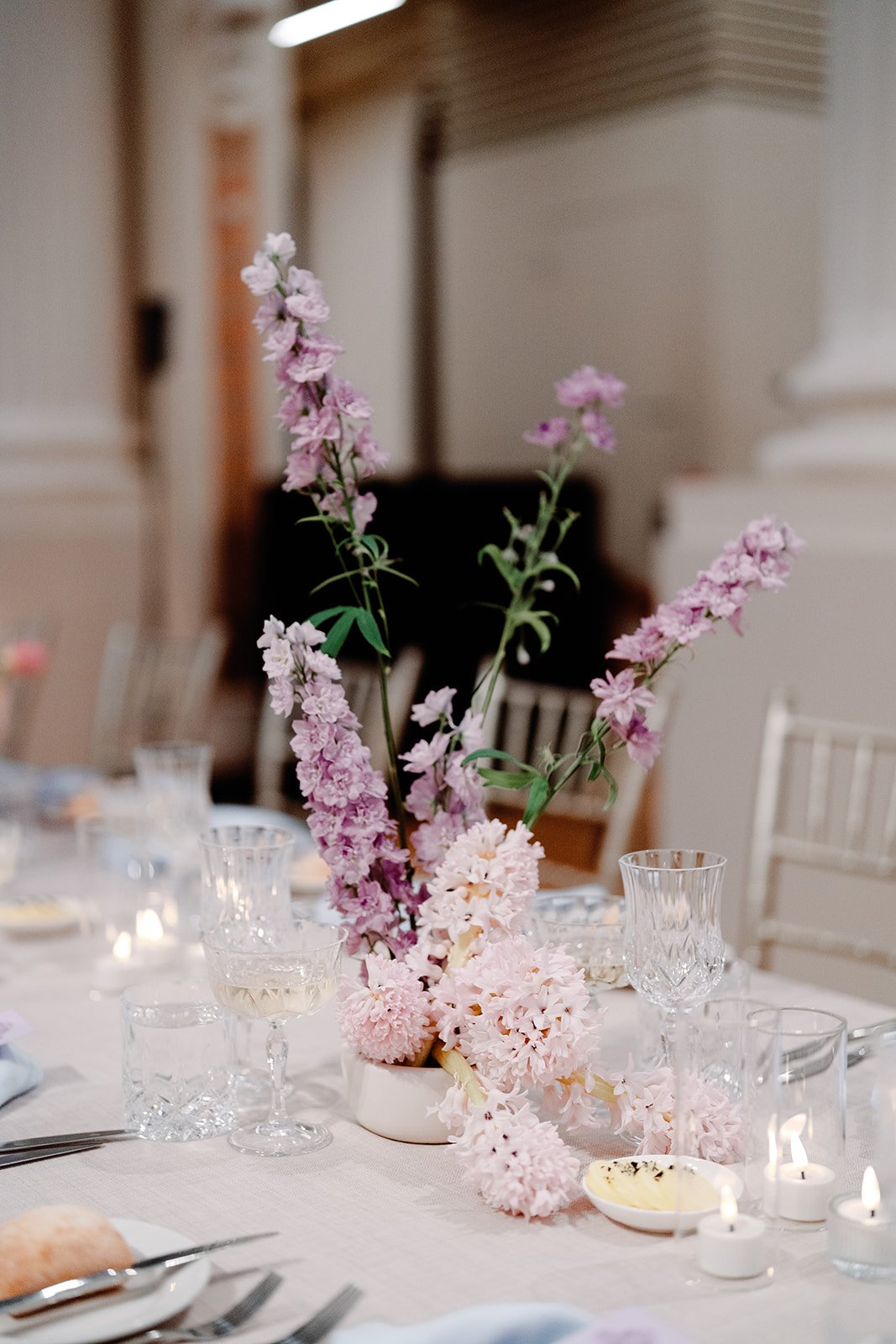 TableStyling-127.jpg