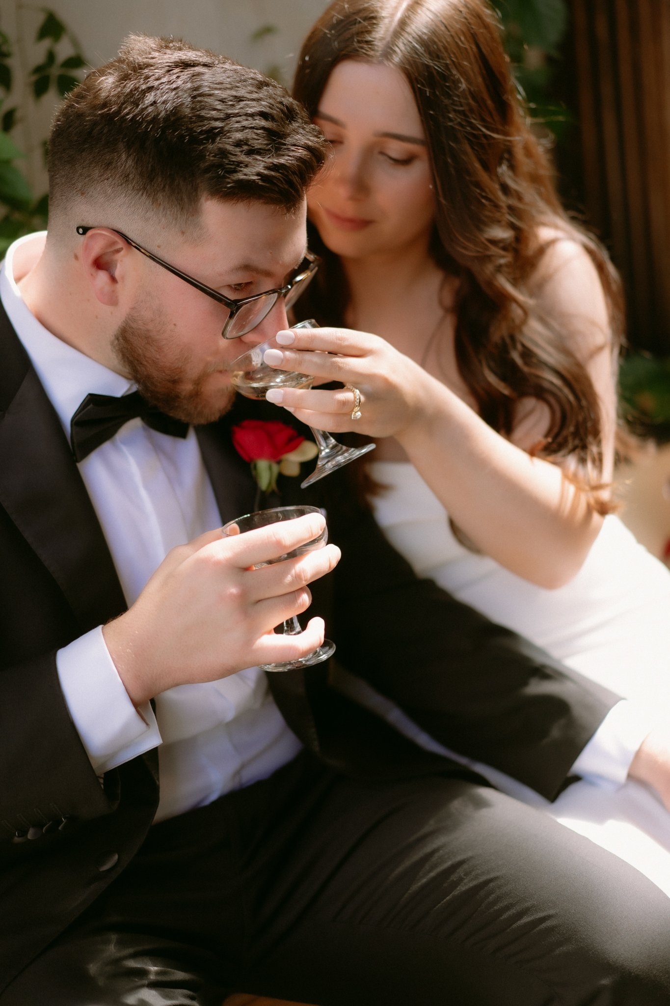 Andrea + Adrian-Emotions-and-Math-Photography-0066.jpg
