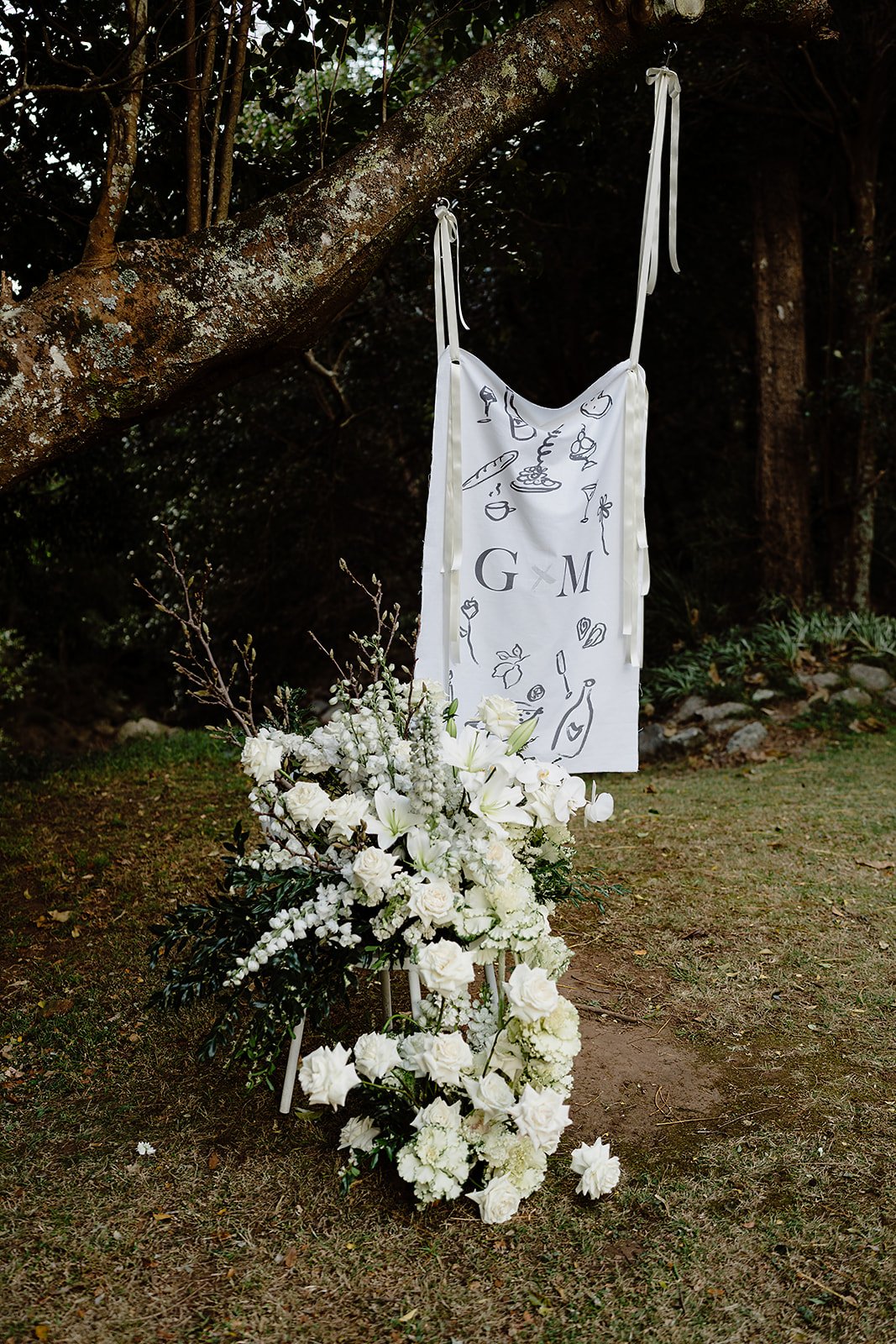 Ashleigh Haase Photography-1169.jpg