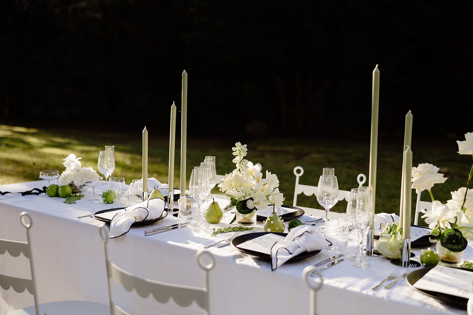 Ashleigh Haase Photography-220.jpg
