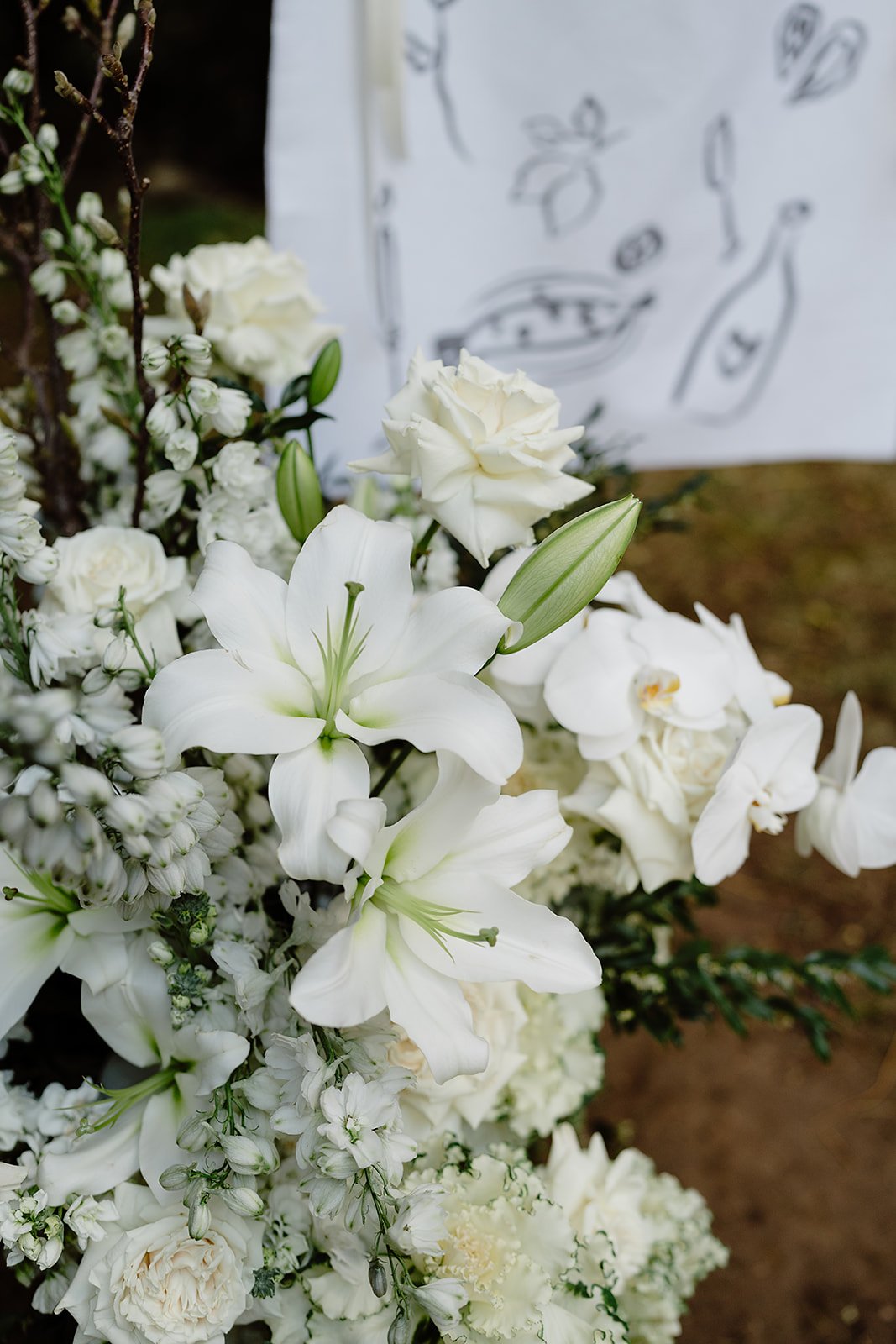 Ashleigh Haase Photography-1163.jpg