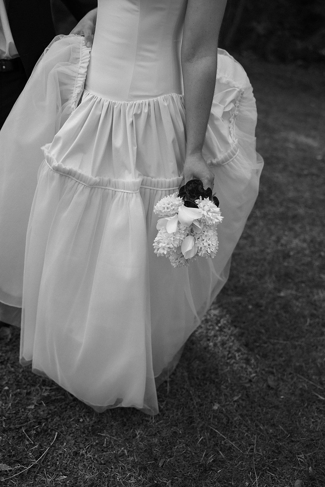 Ashleigh Haase Photography-83.jpg