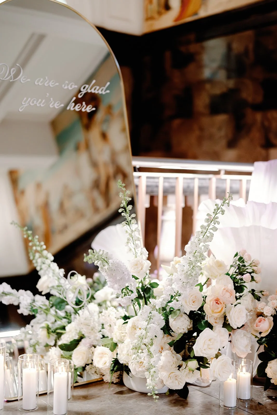 S&A-Entrance-11.jpg