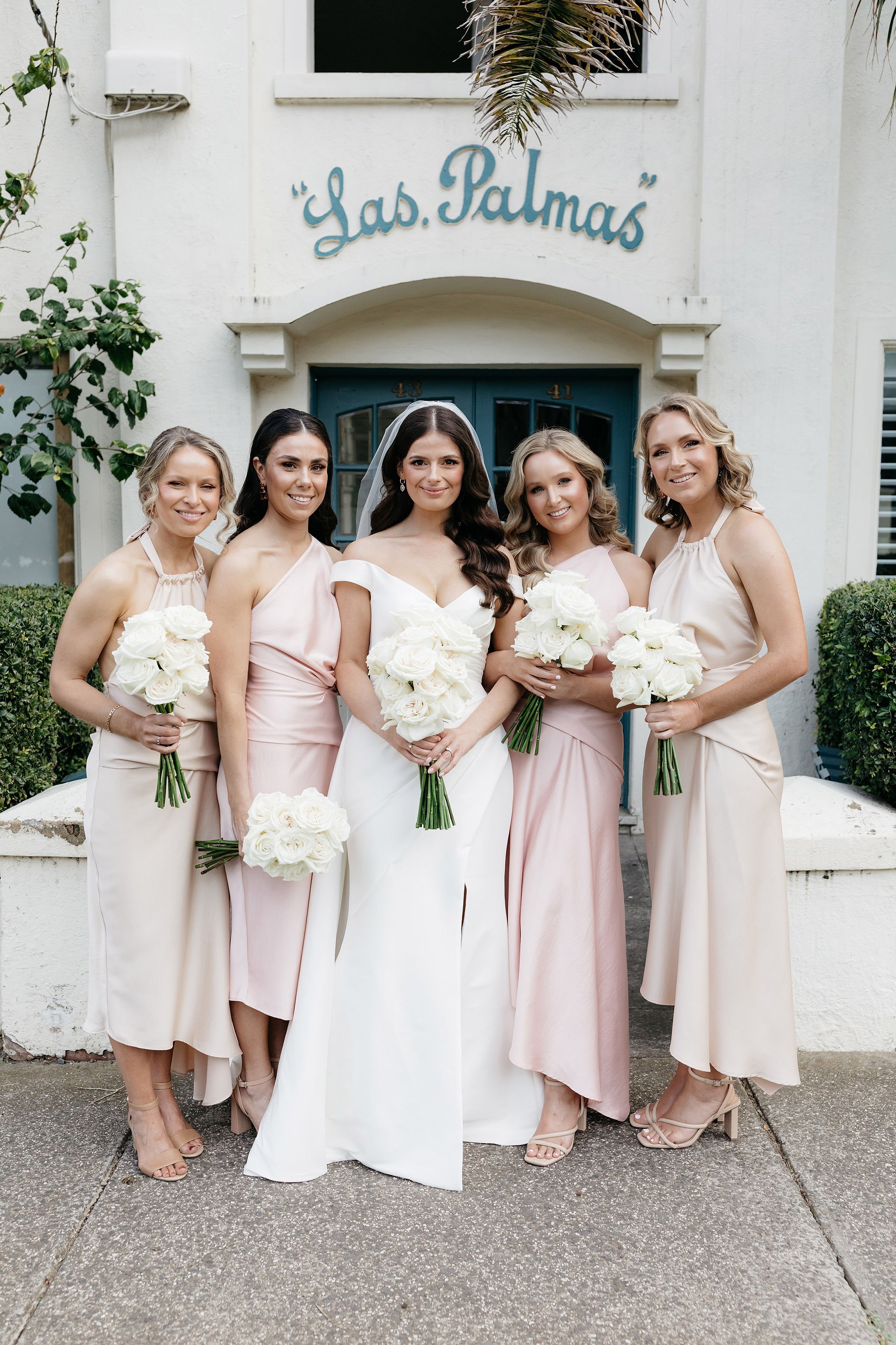 GraceandStuartLR281.jpg