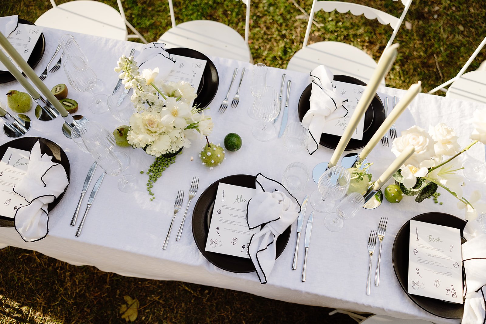 Ashleigh Haase Photography-290.jpg