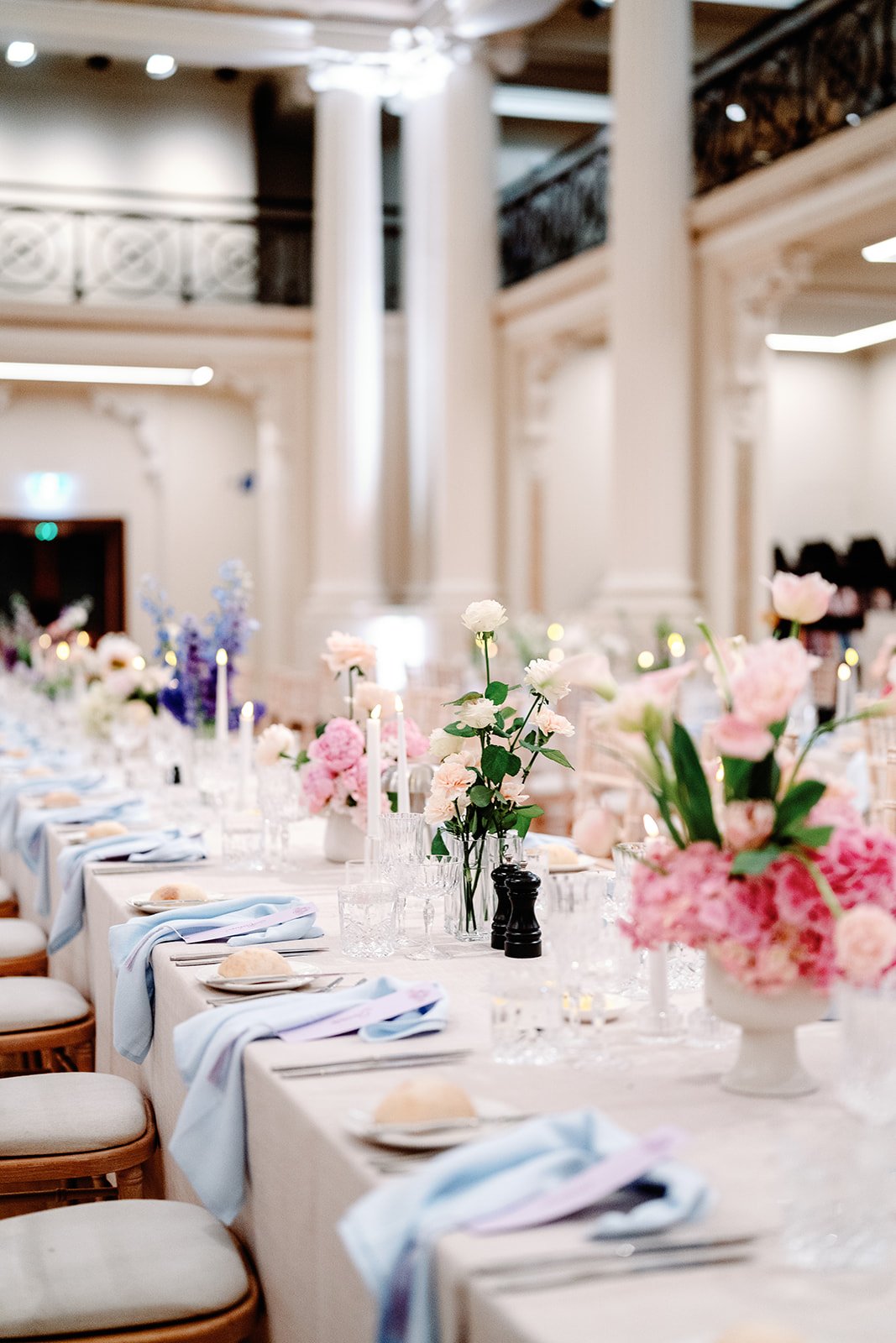 TableStyling-55.jpg