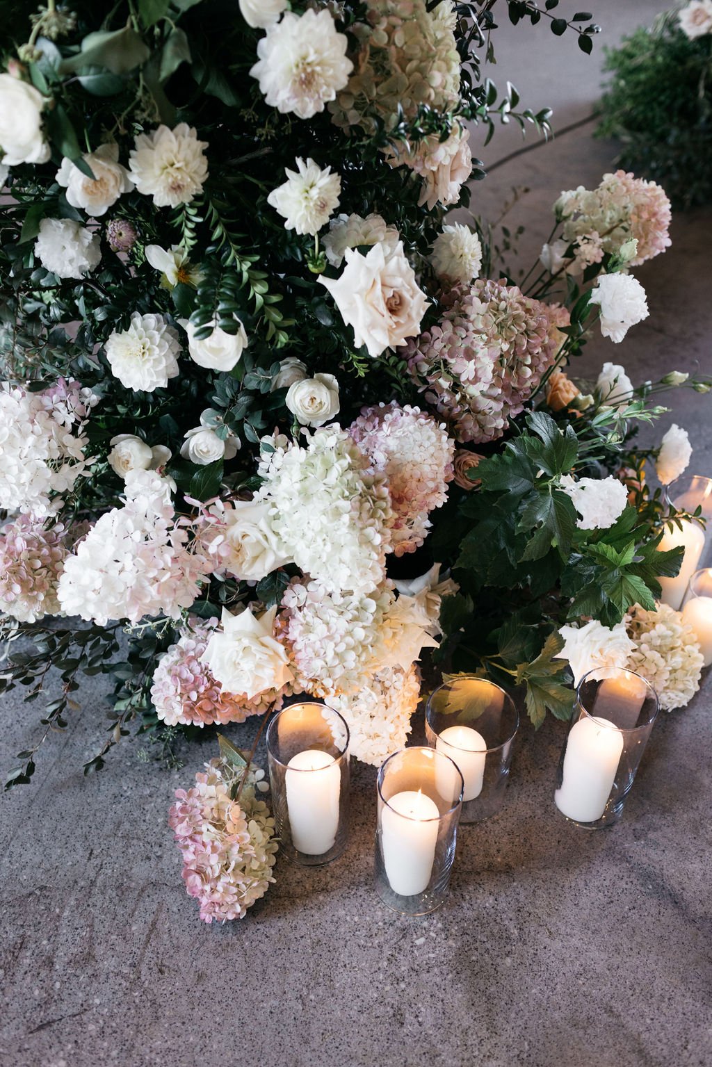 LauraandJoelWedding-172.jpg
