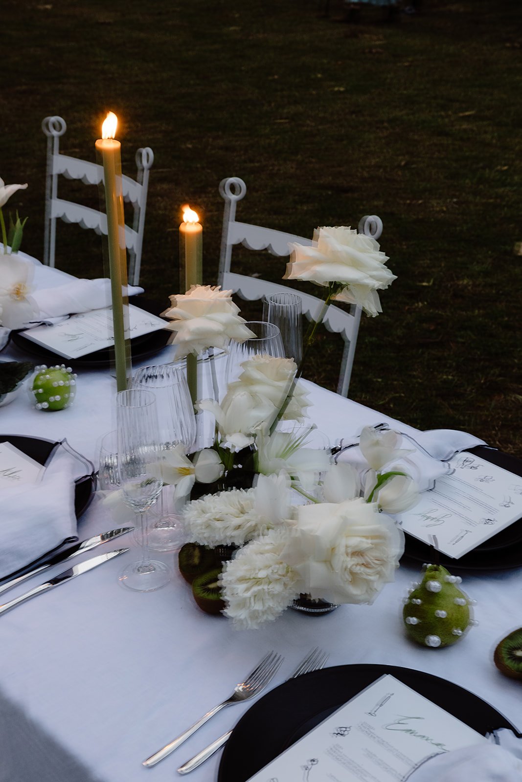 Ashleigh Haase Photography-1288.jpg