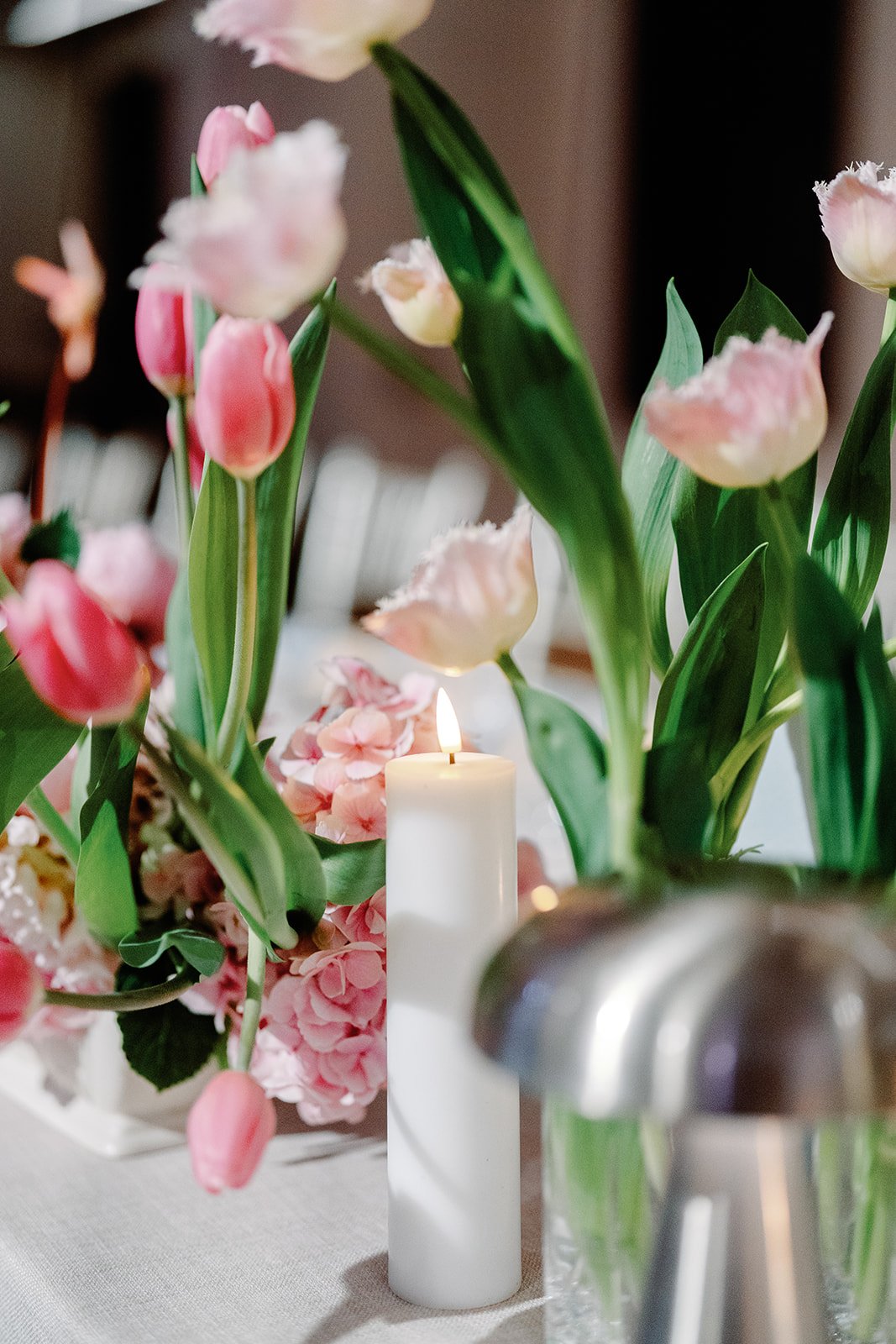 TableStyling-134.jpg