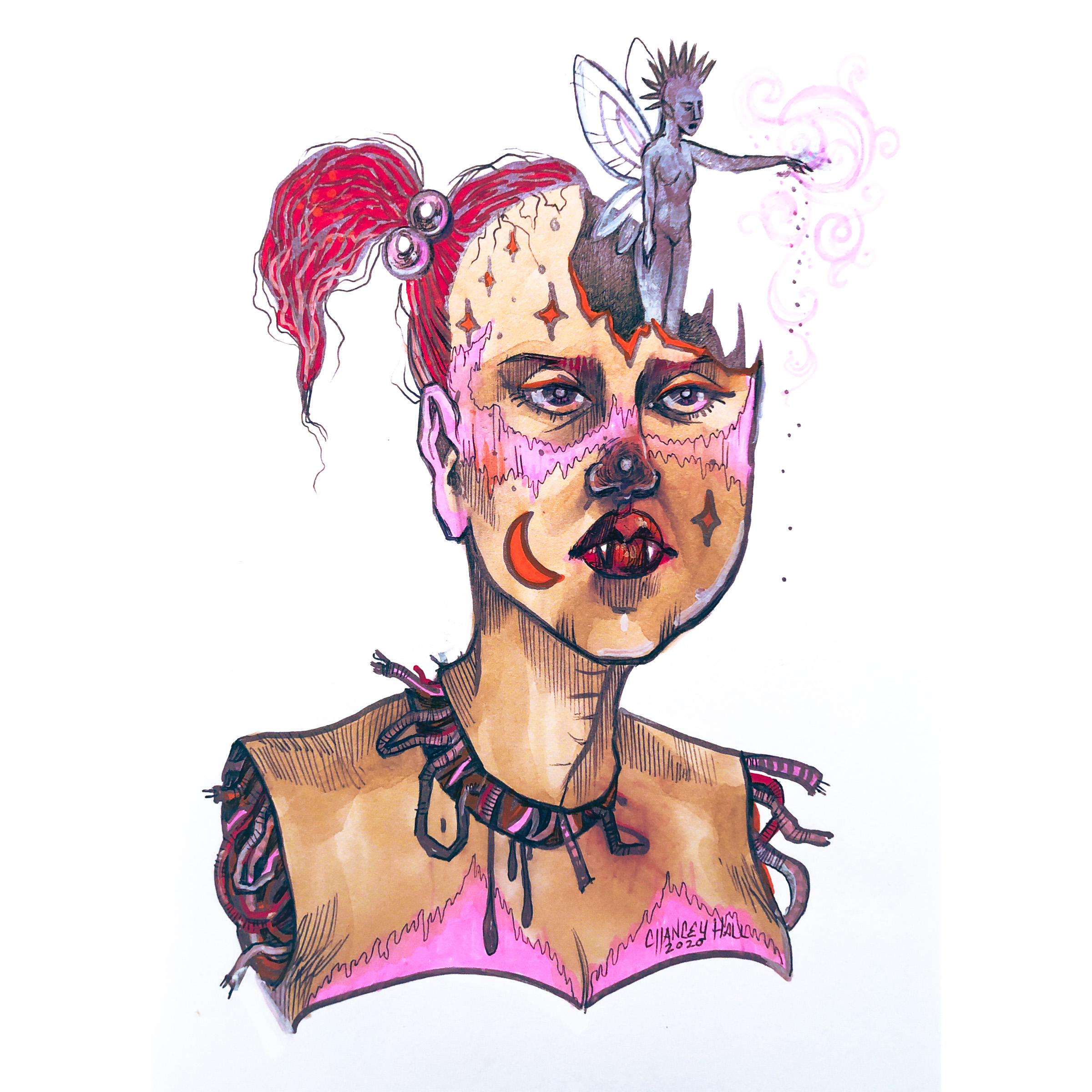 IMG_7911.png