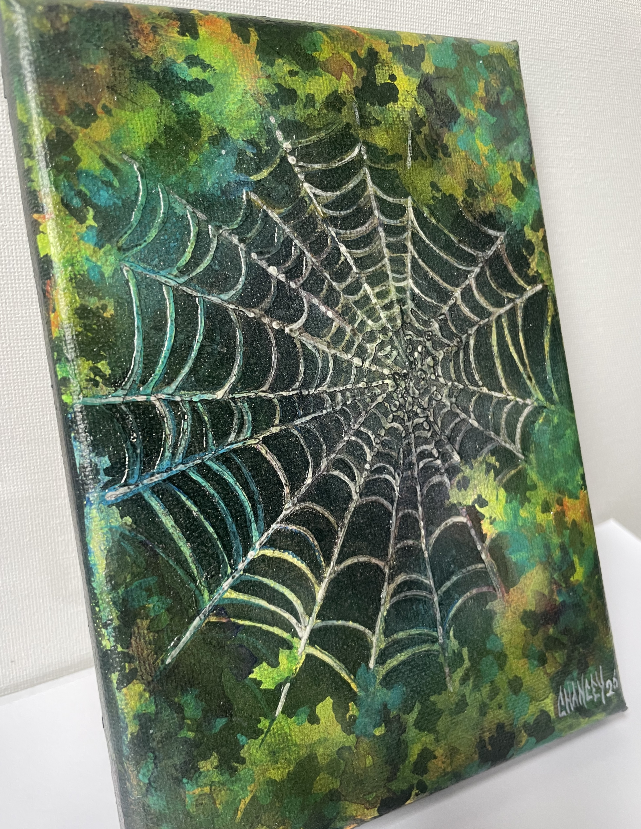Spiderweb-painting2.png