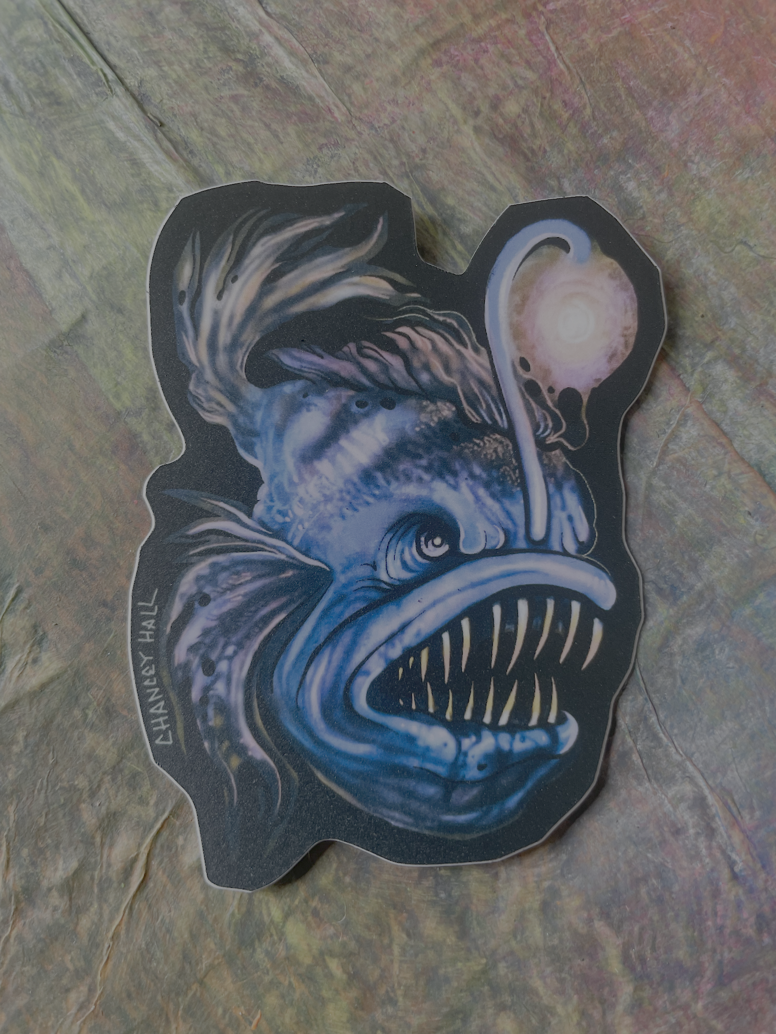 sticker-augdrop3.png