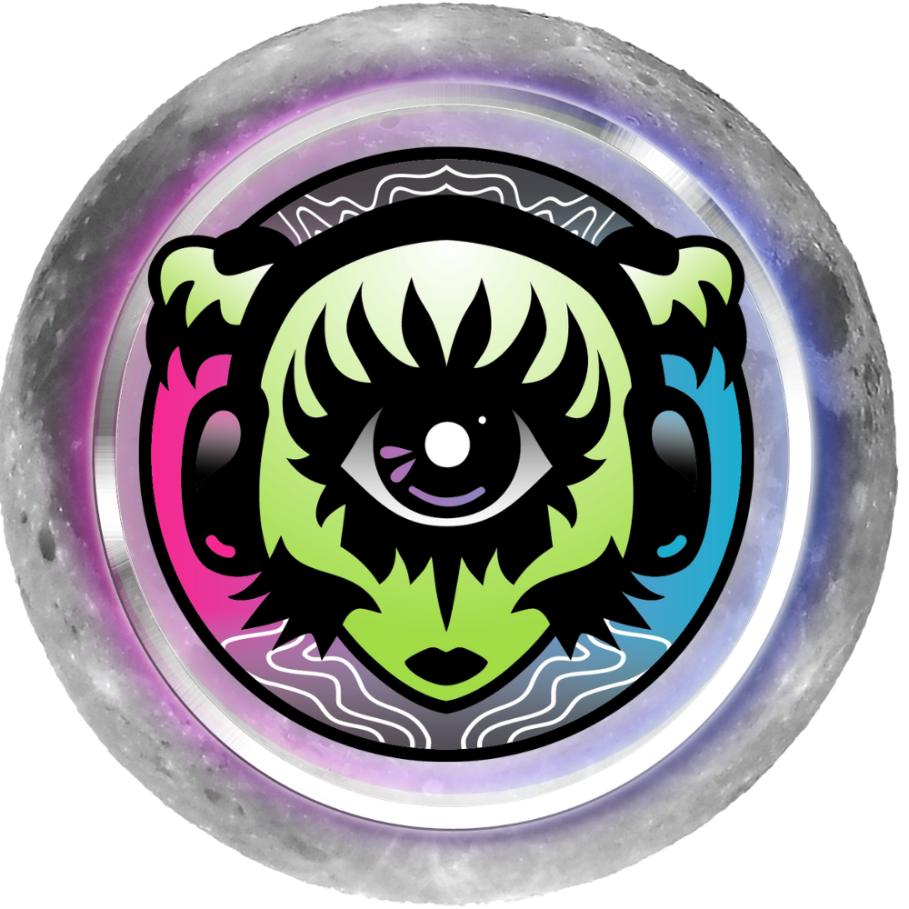 Copy of Untitled Design - 1.png