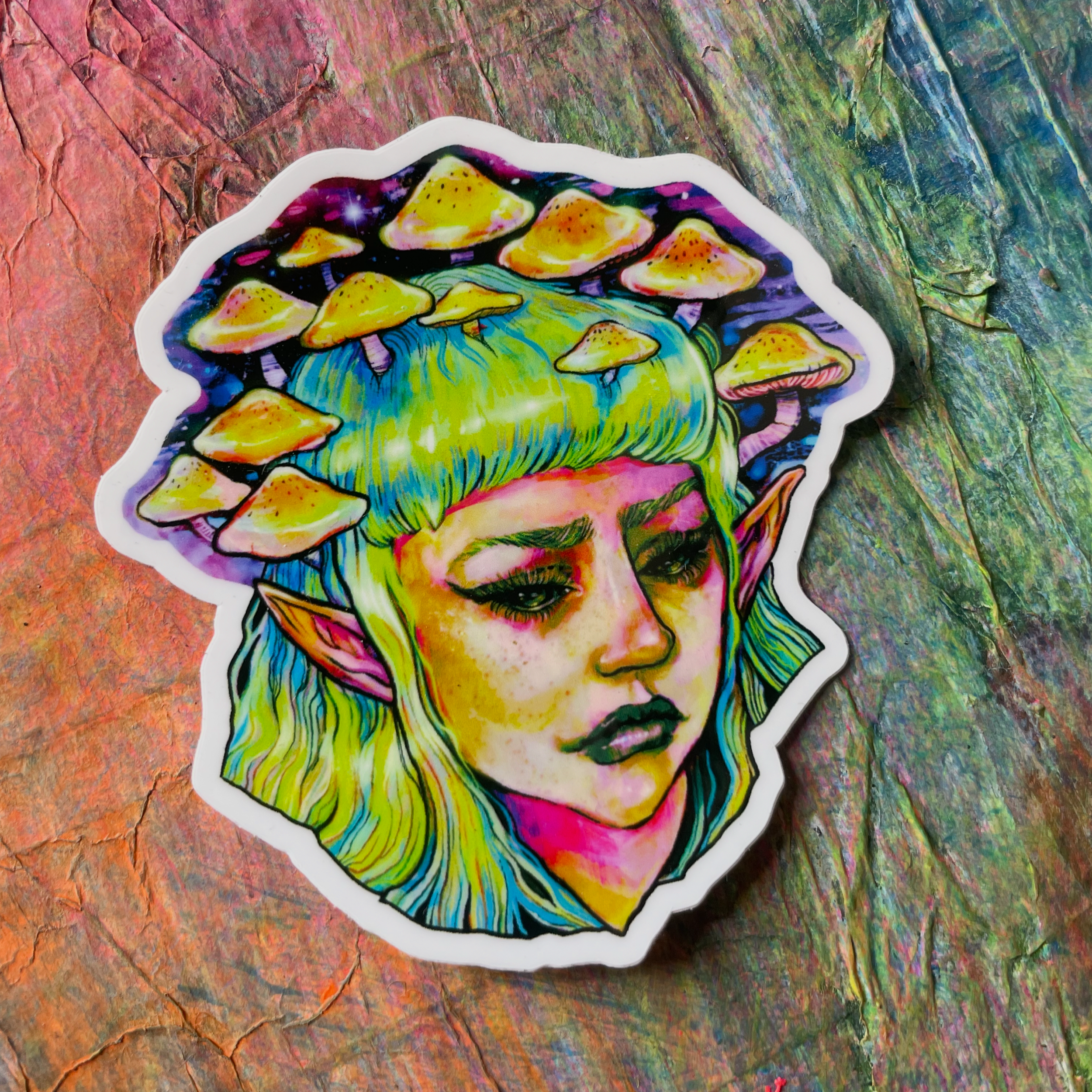 sticker-augdrop5.png