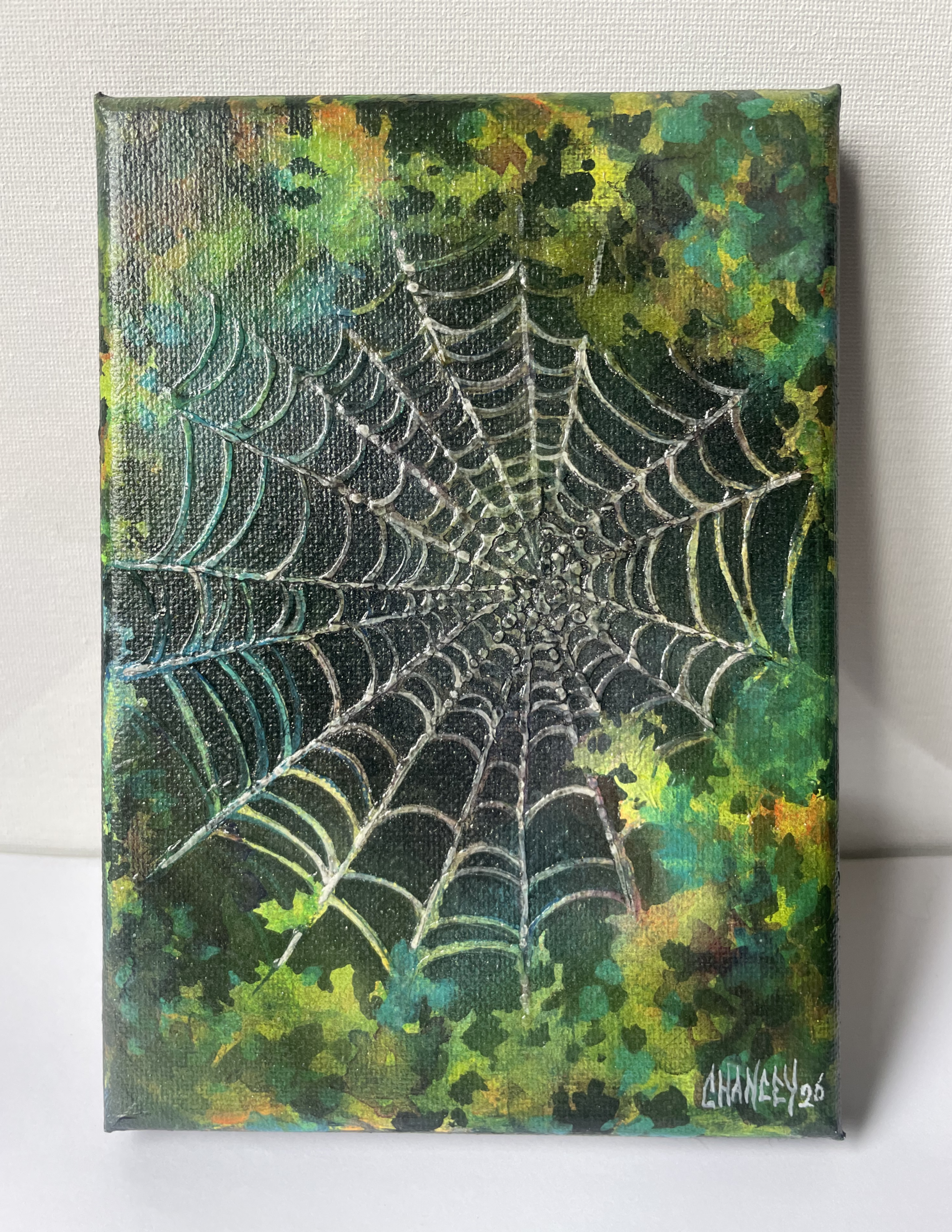 Spiderweb-painting1.png