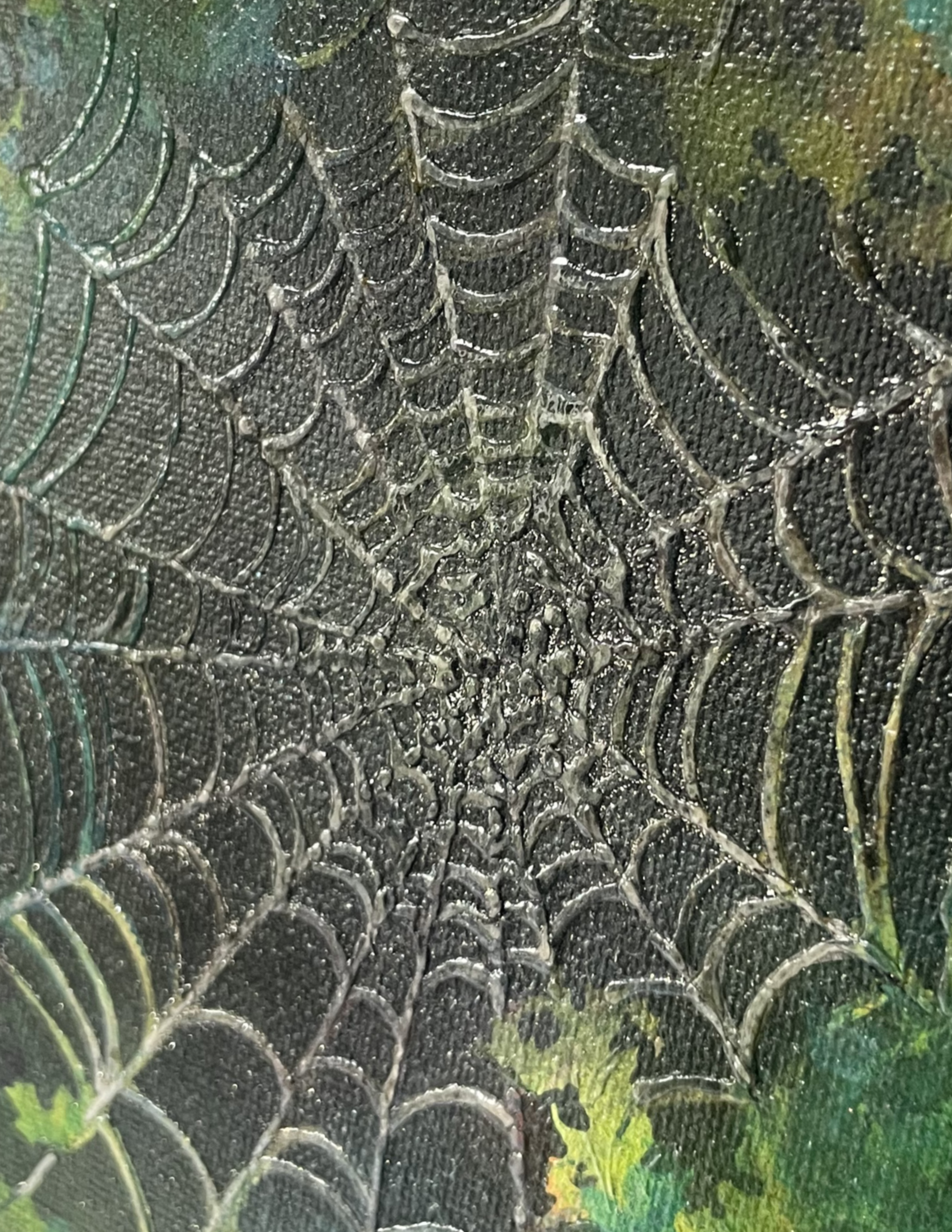 Spiderweb-painting5.png