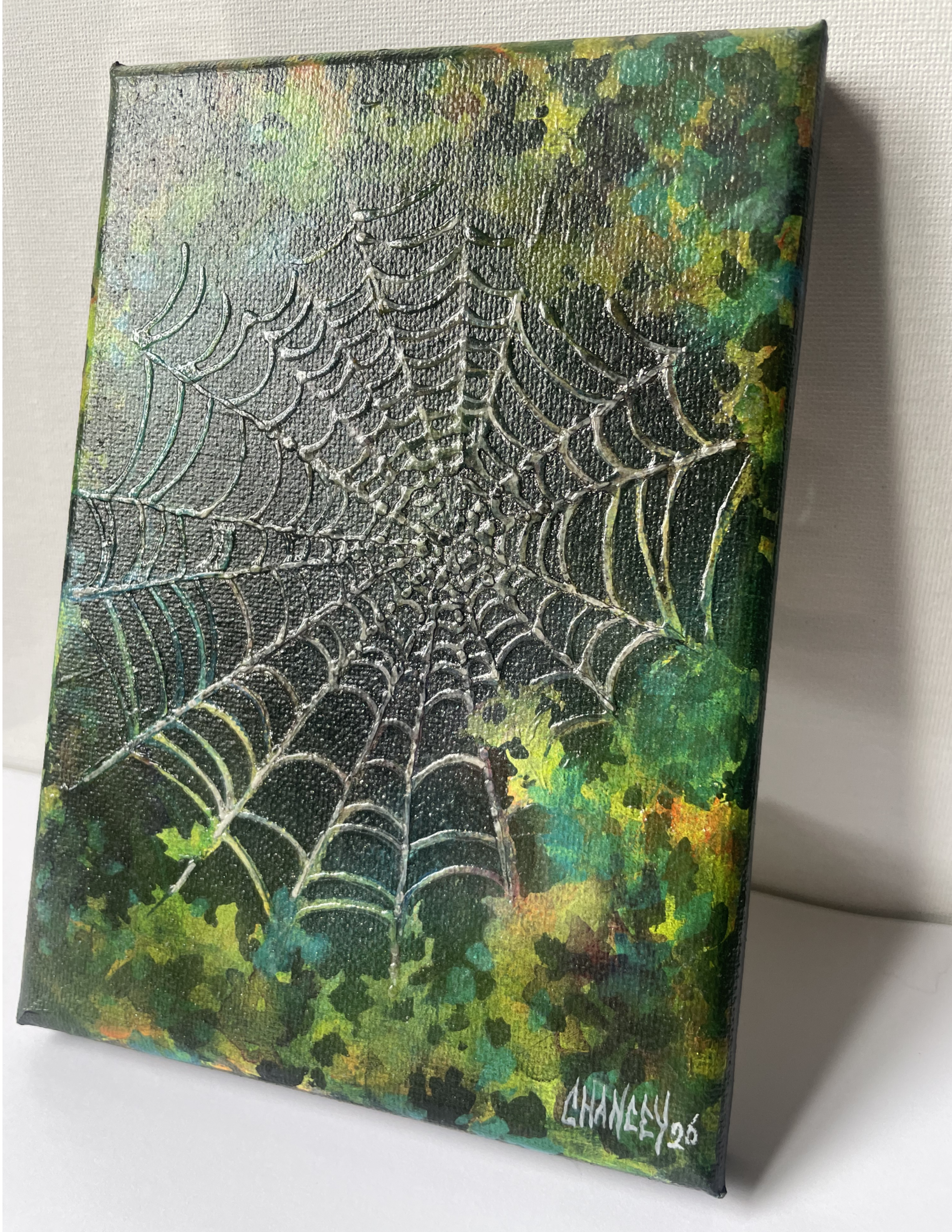 Spiderweb-painting4.png