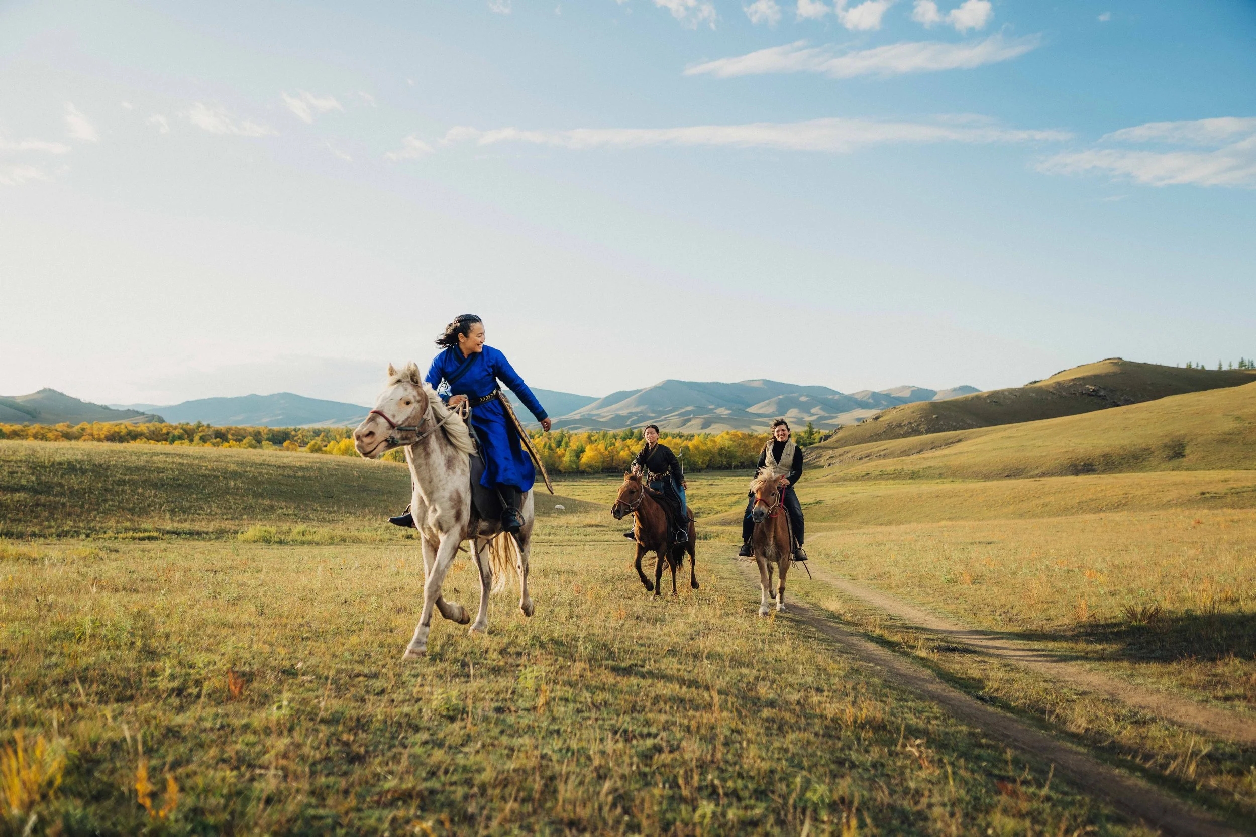 NationalGeographic_Superskilled-S2_Mongolia-229.jpg