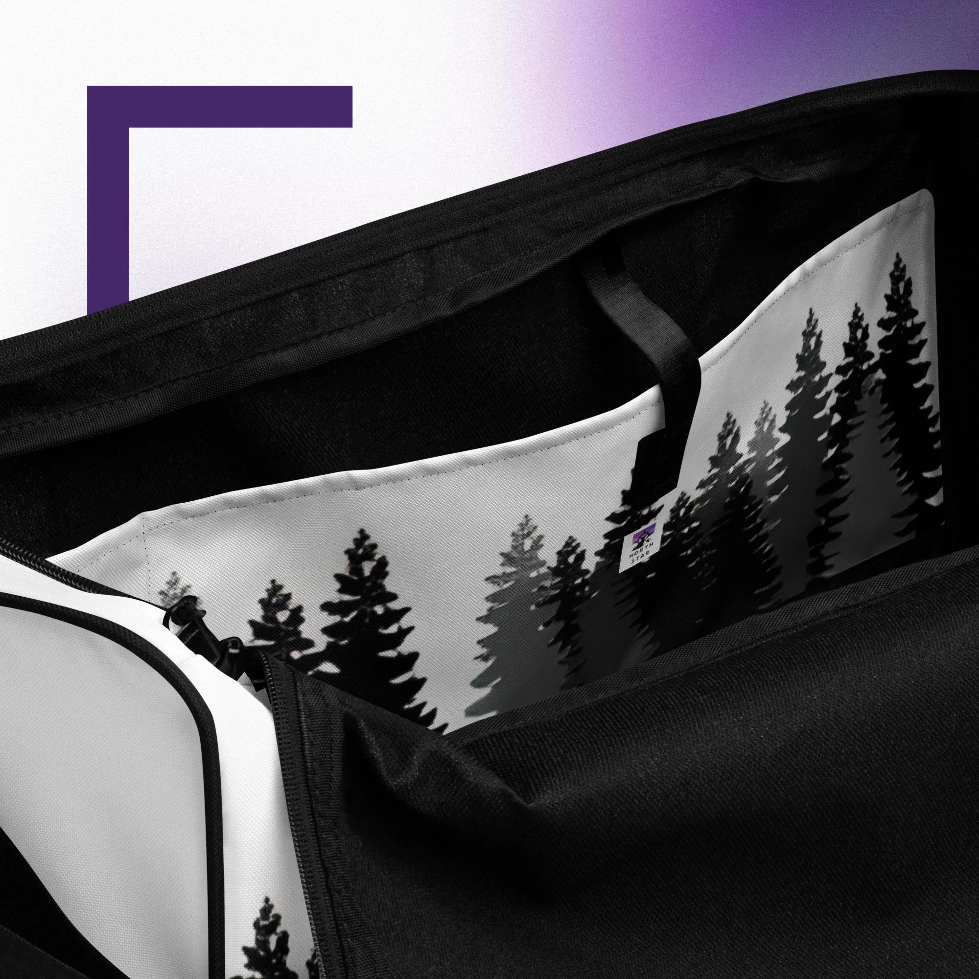 all-over-print-duffle-bag-white-inside-pocket-668a86333bb2e.jpg