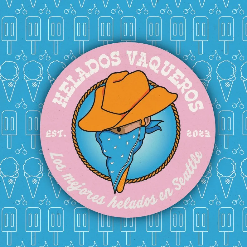 HV LOGO IG Ready.jpg