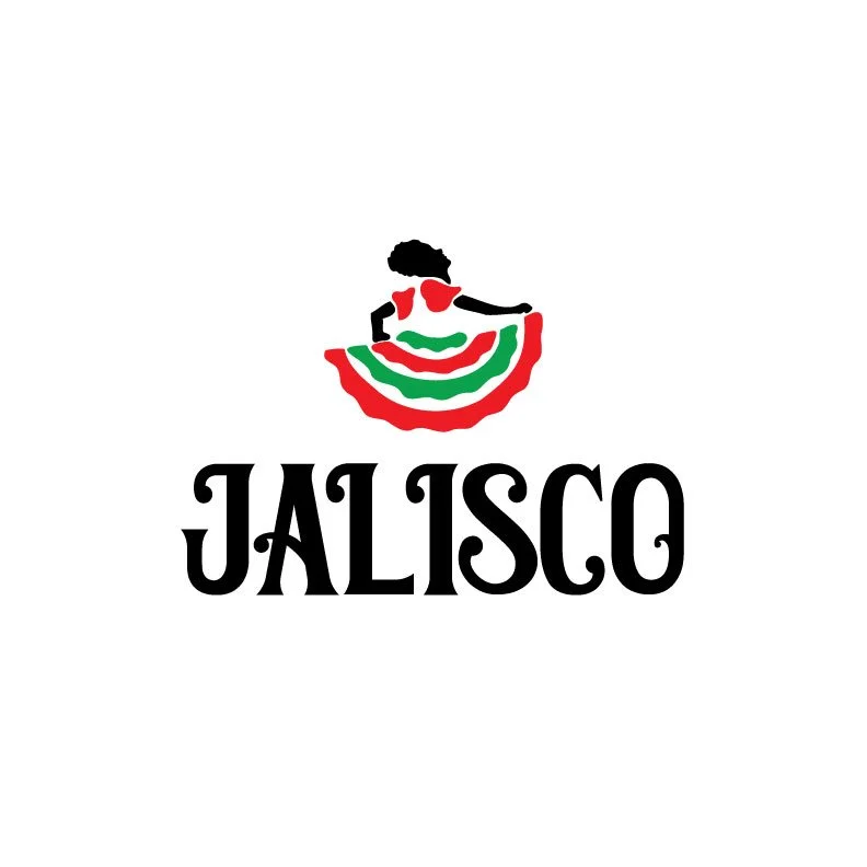 Tinidelmar IG post 7-01.jpg