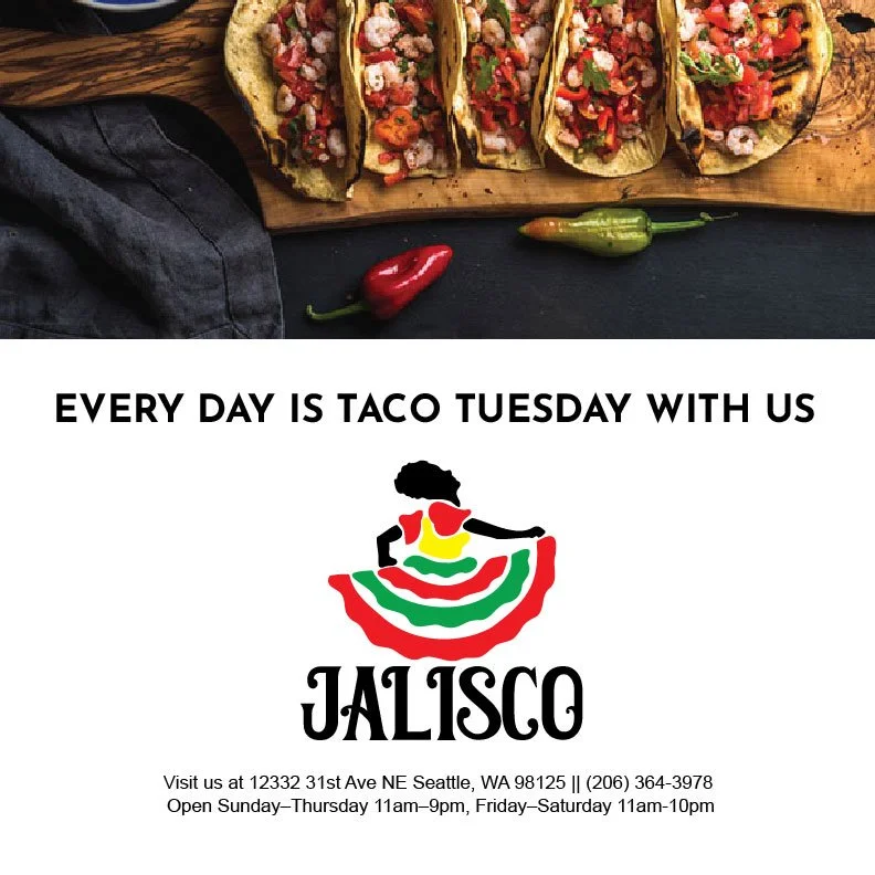 Tinidelmar IG post 7-04.jpg