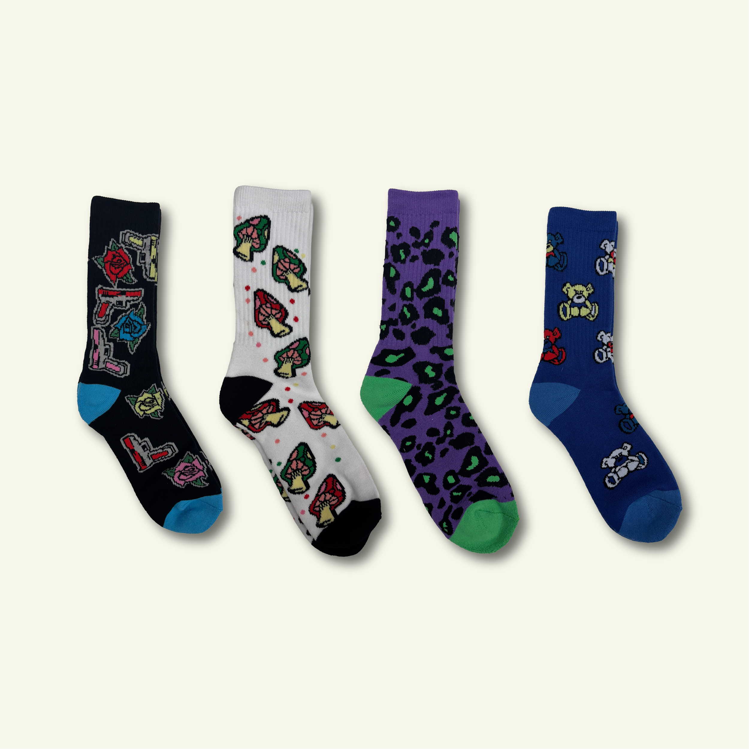 Socks.png