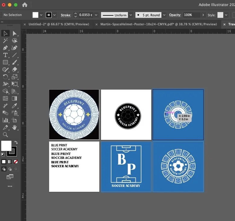 Screen Shot 2024-10-02 at 12.09.05 PM.jpg