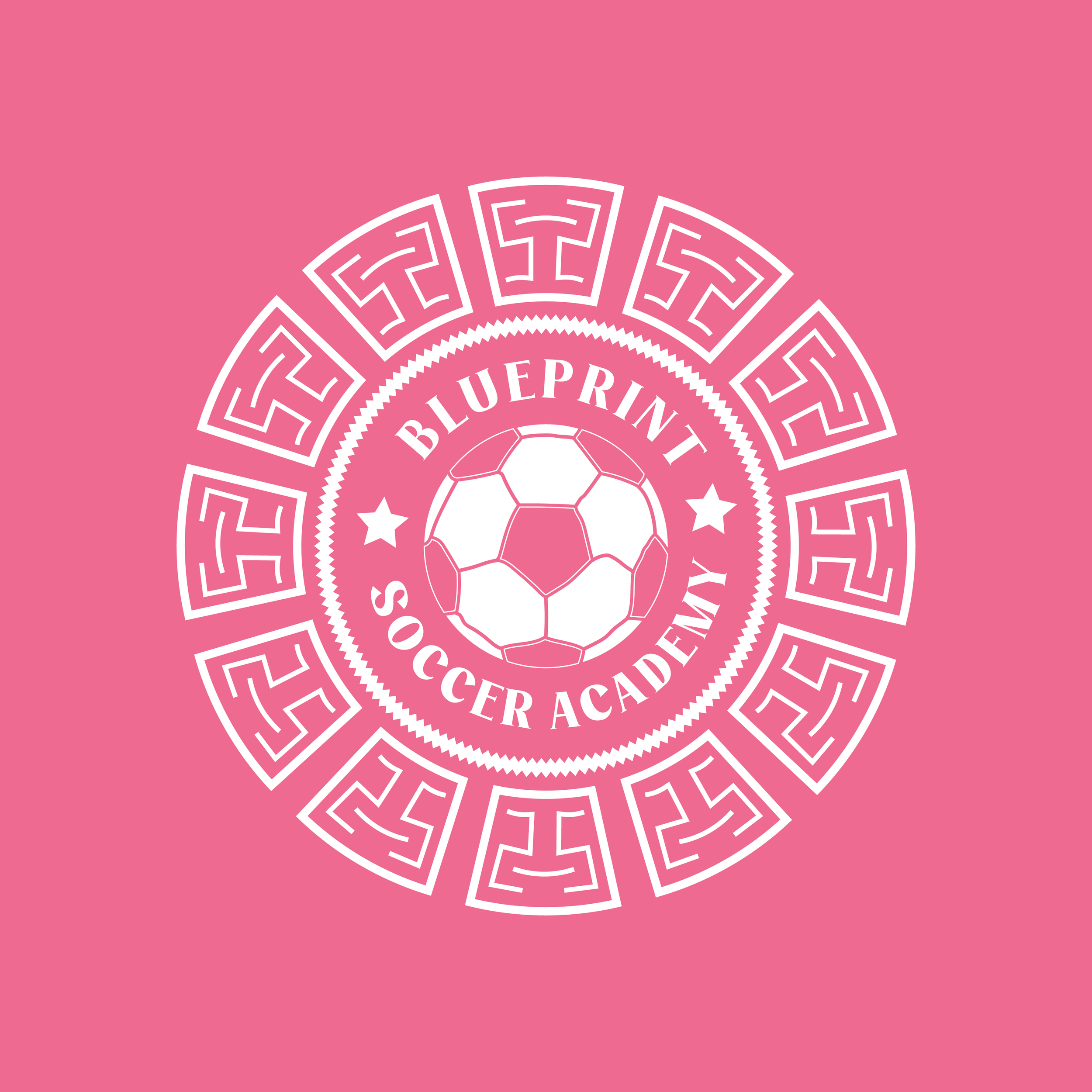 BPSA Logo.png
