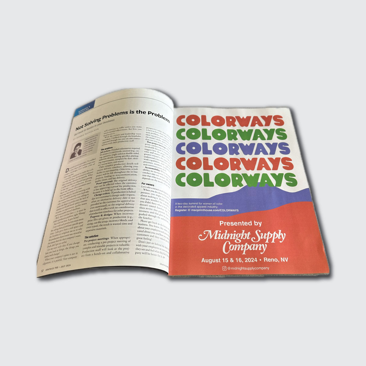 Graphics Pro Mag.png