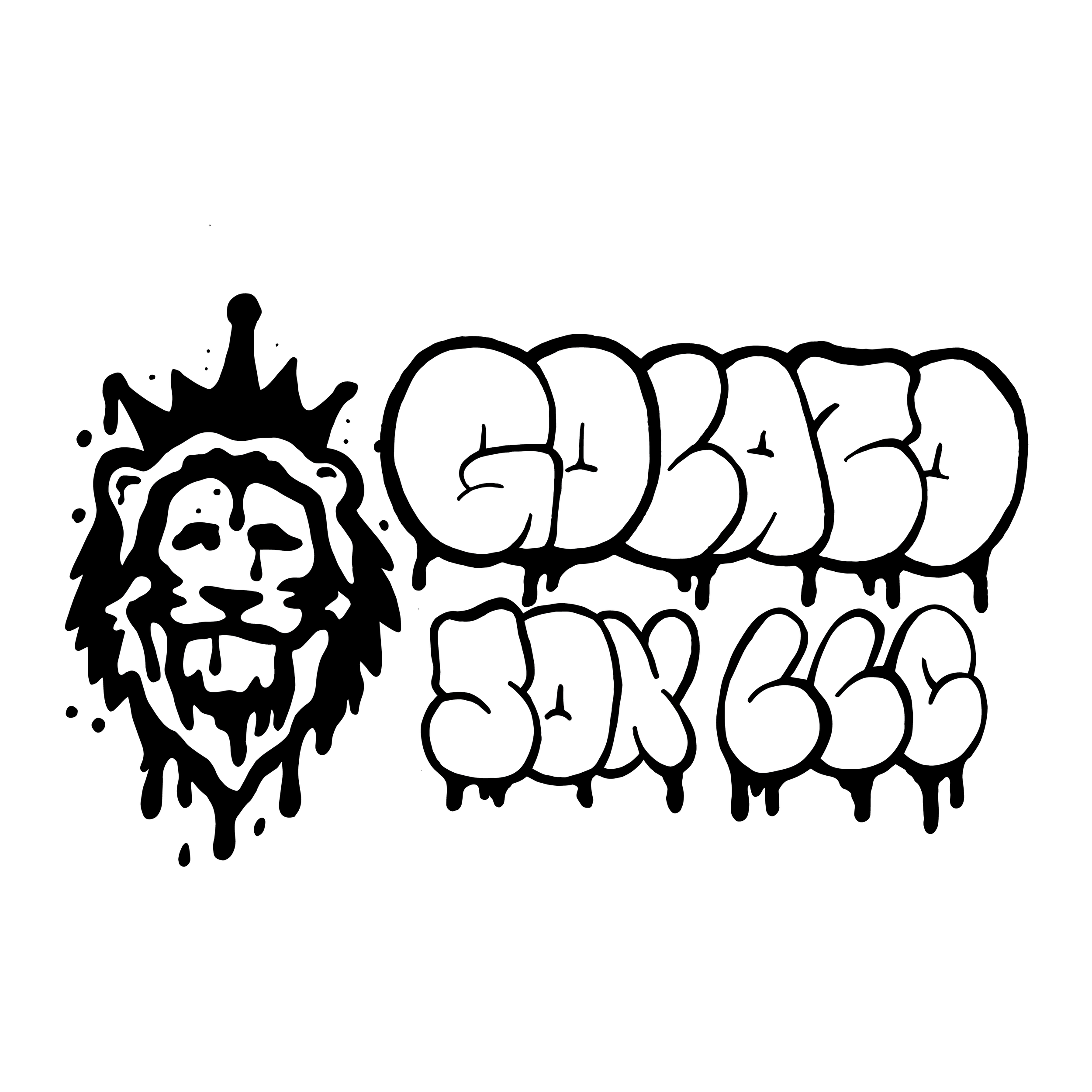 Golazo Sox LLC Bubble Logo no Badge.png