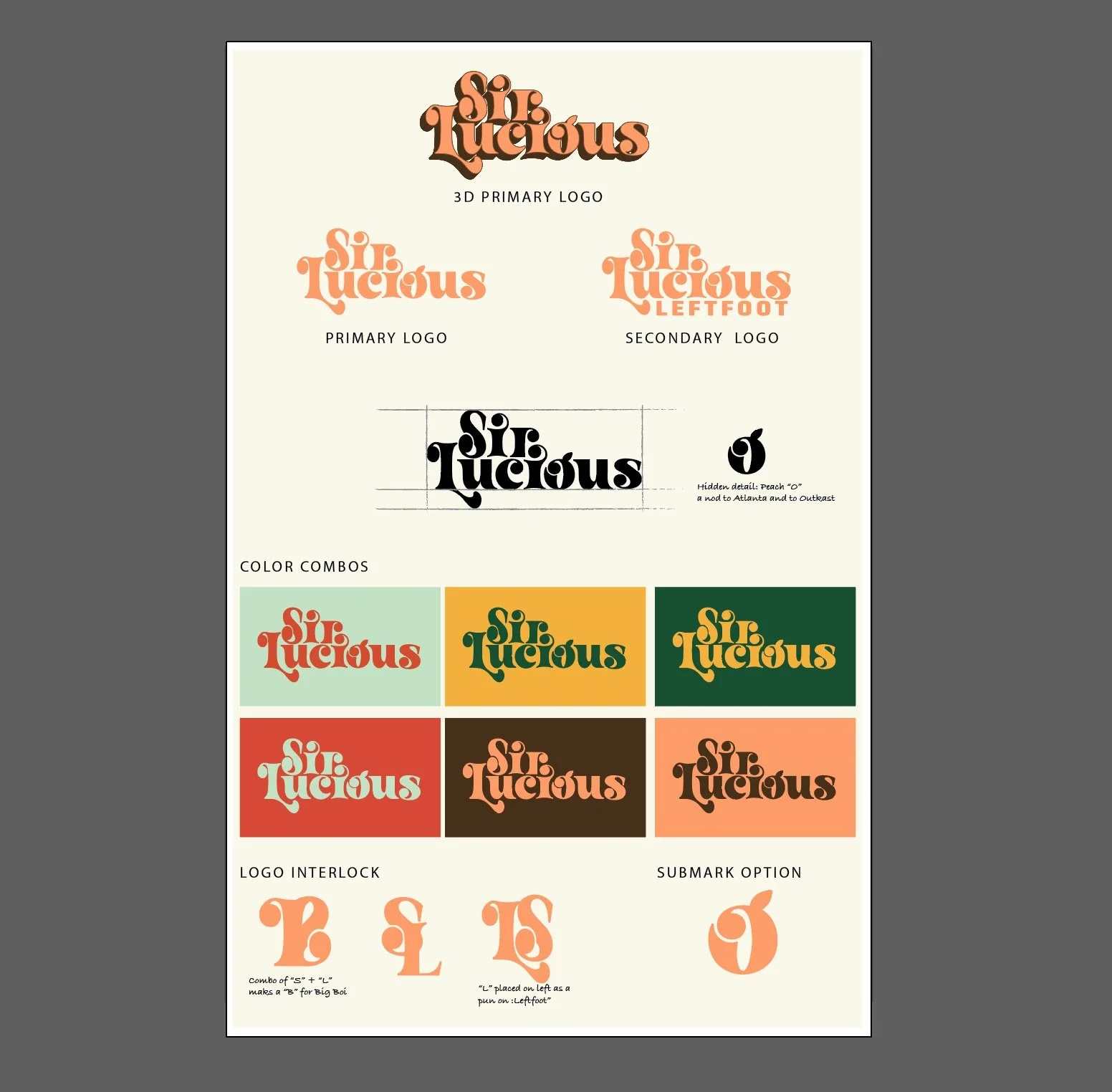 Screenshot 2025-10-30 at 5.52.23 PM.jpg