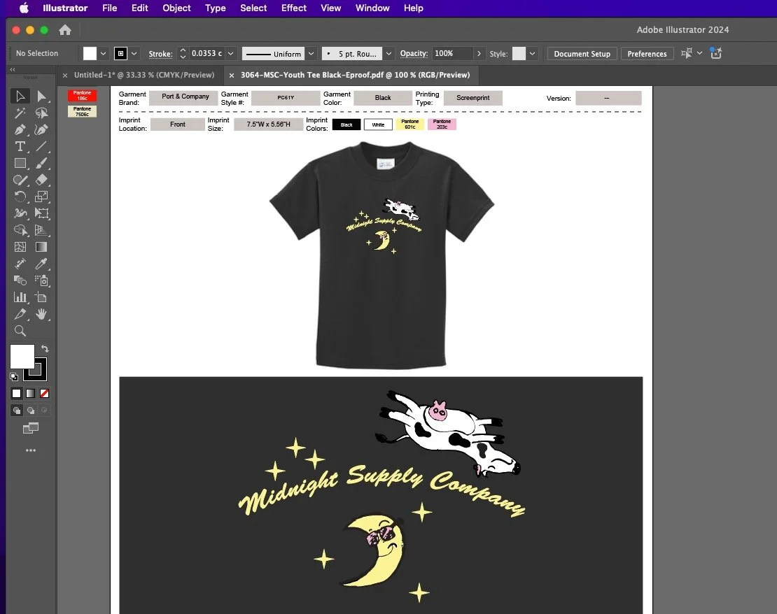 Screen Shot 2024-09-30 at 2.30.05 PM.jpg