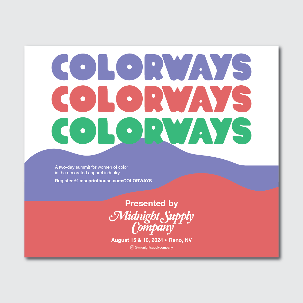 Colorways Digital Billboard.png