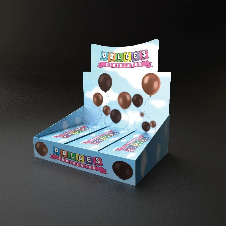 Tinidelmar IG post 2-01.jpg