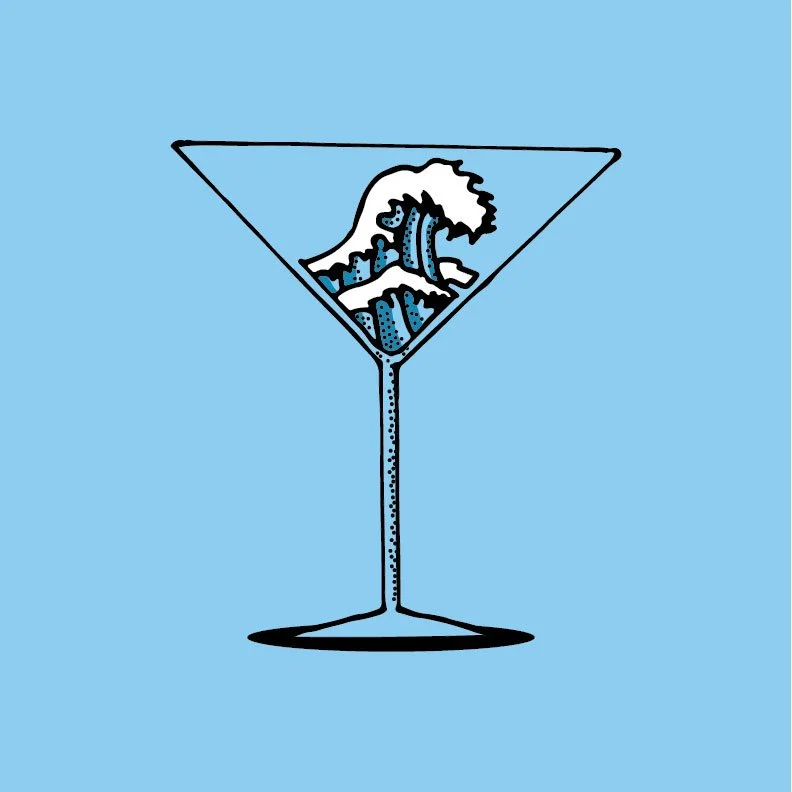 Tinidelmar IG post 1-03.jpg