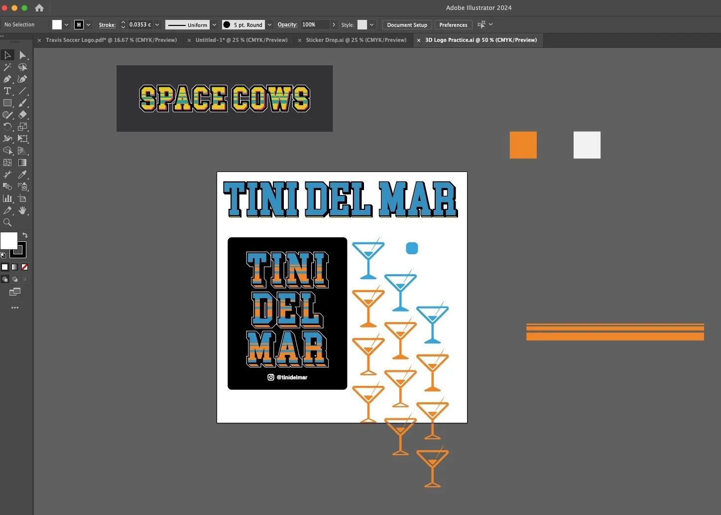 Screen Shot 2024-09-30 at 9.24.09 AM.jpg