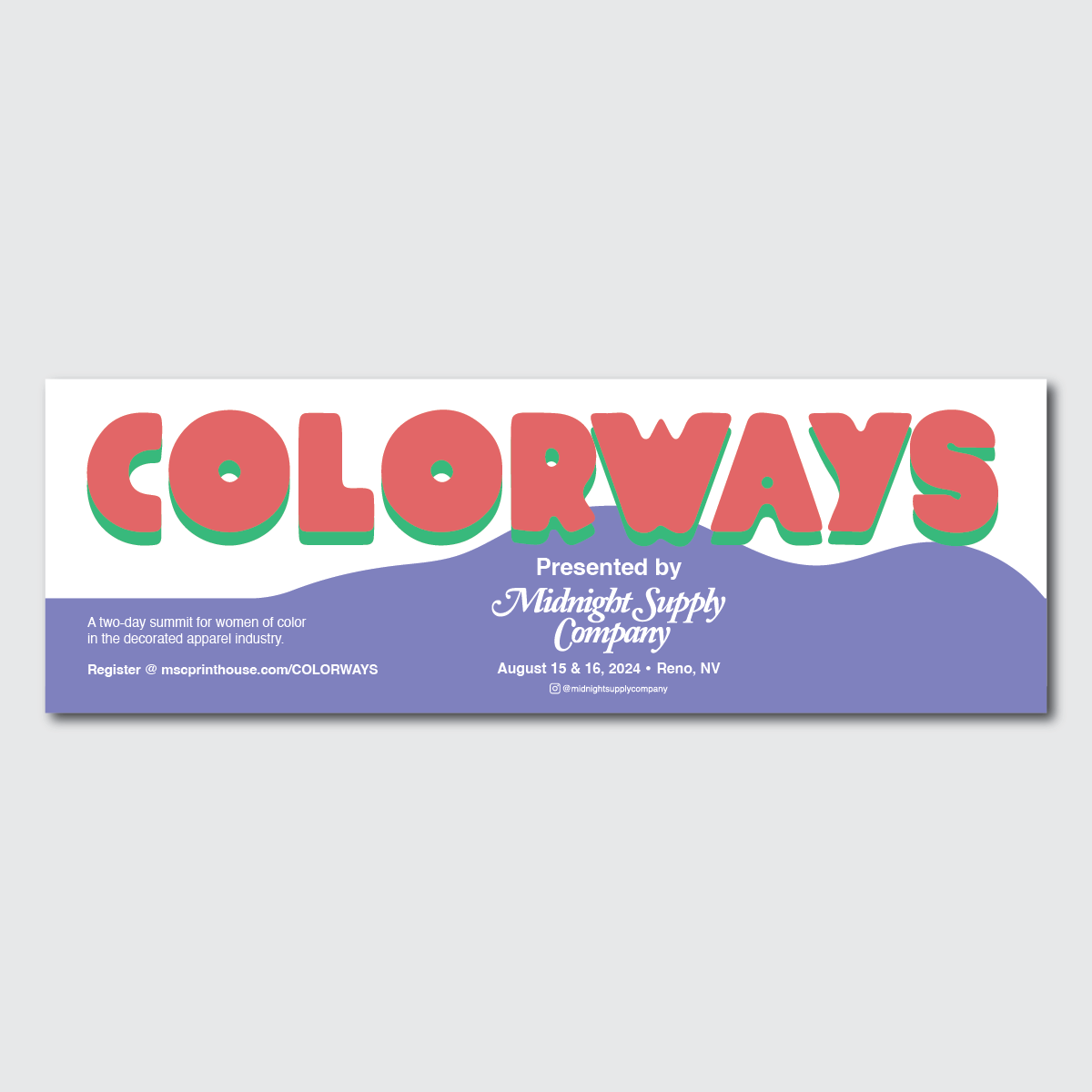 Colorways Marquee Ad.png