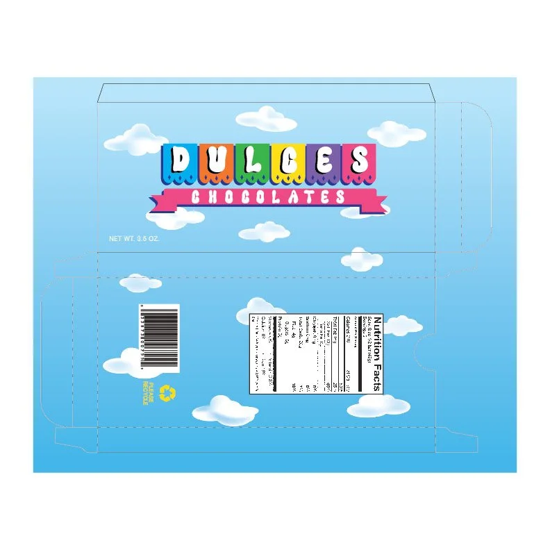 Tinidelmar IG post 2-04.jpg