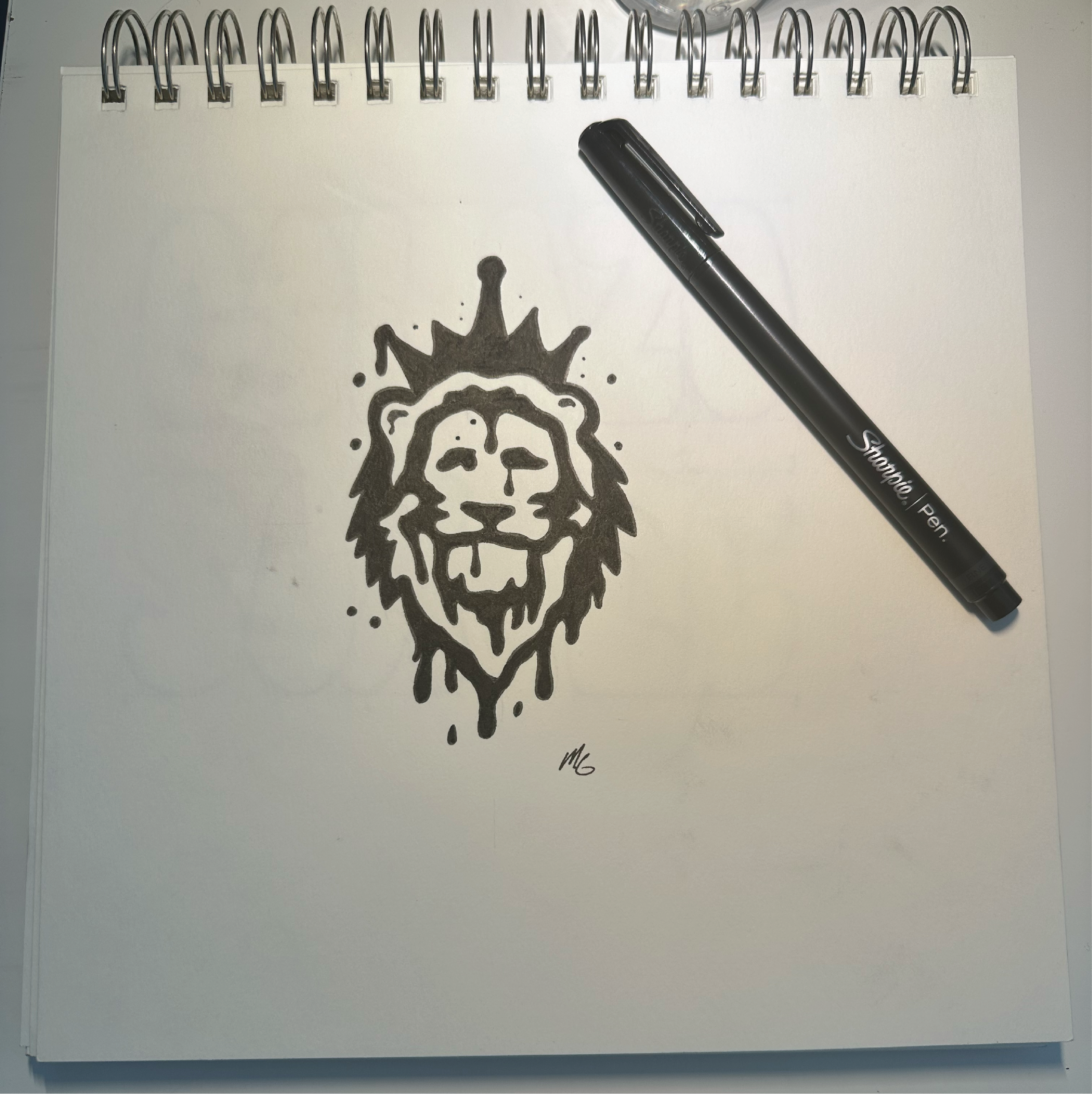 Lion Draft.png